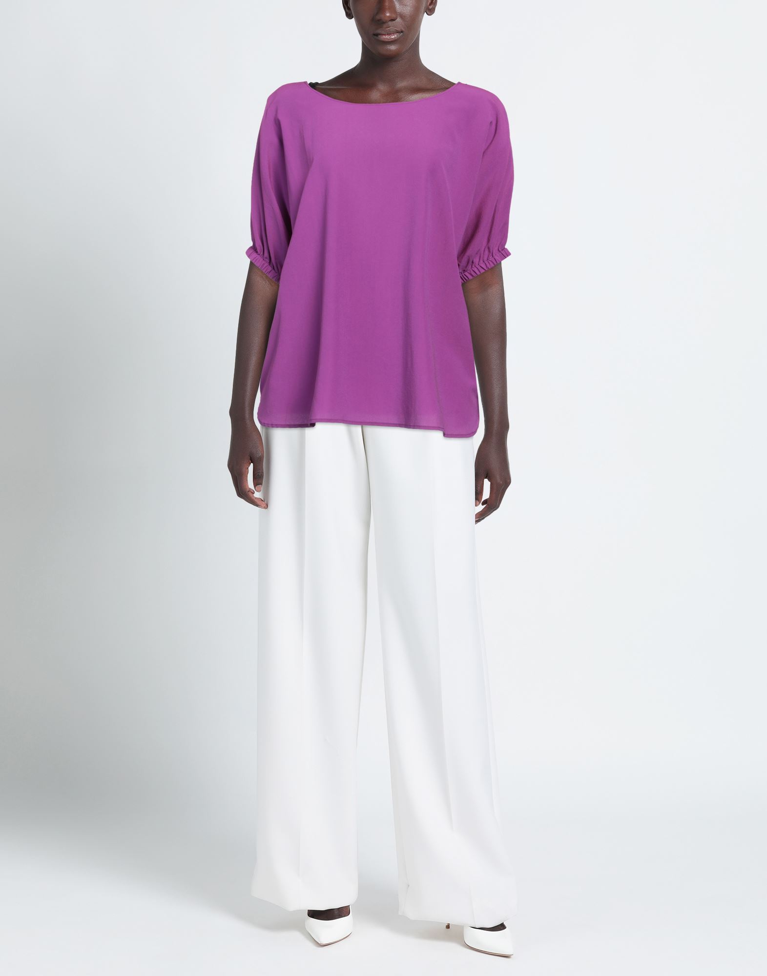  Jadicted - Tops - Tops - On Yoox.com 