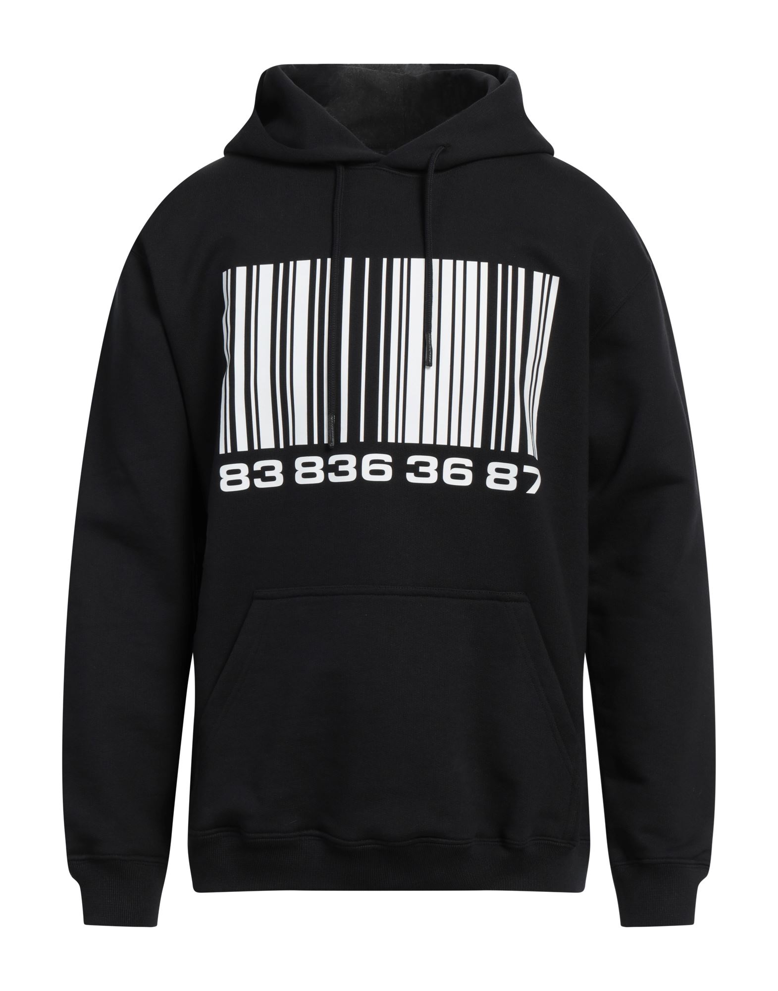  Vtmnts - Tops - Sweatshirts - On Yoox.com 