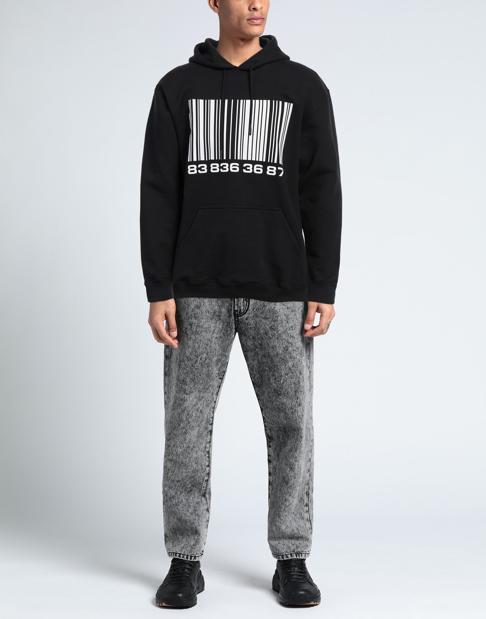  Vtmnts - Tops - Sweatshirts - On Yoox.com 
