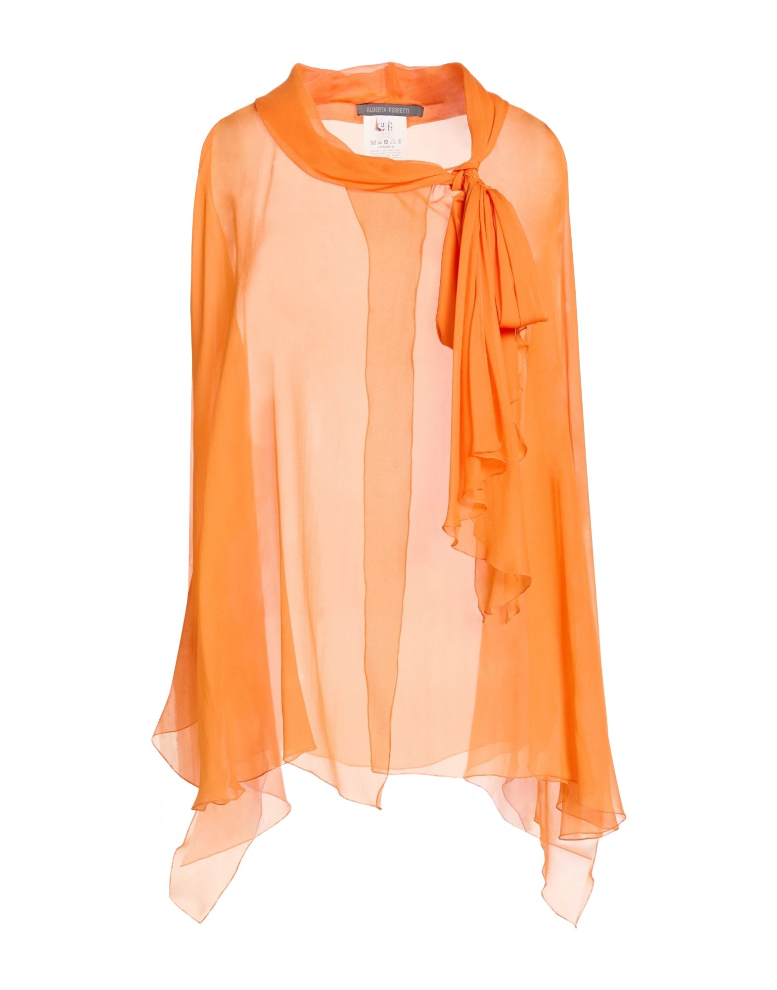 ALBERTA FERRETTI ALBERTA FERRETTI ΜΠΛΟΥΖΑΚΙΑ Τοπ