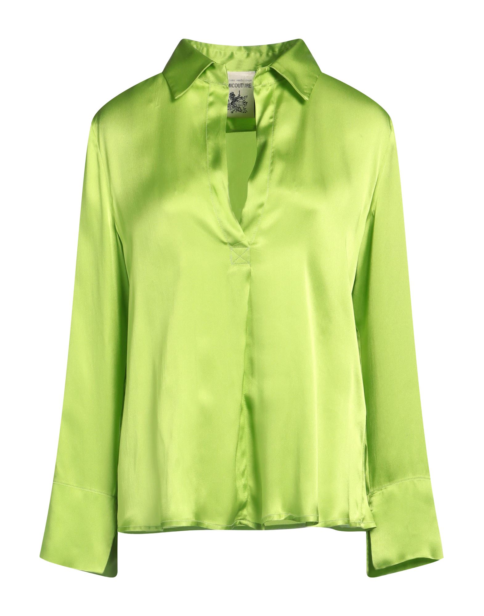  Semicouture - Tops - Tops - On Yoox.com 