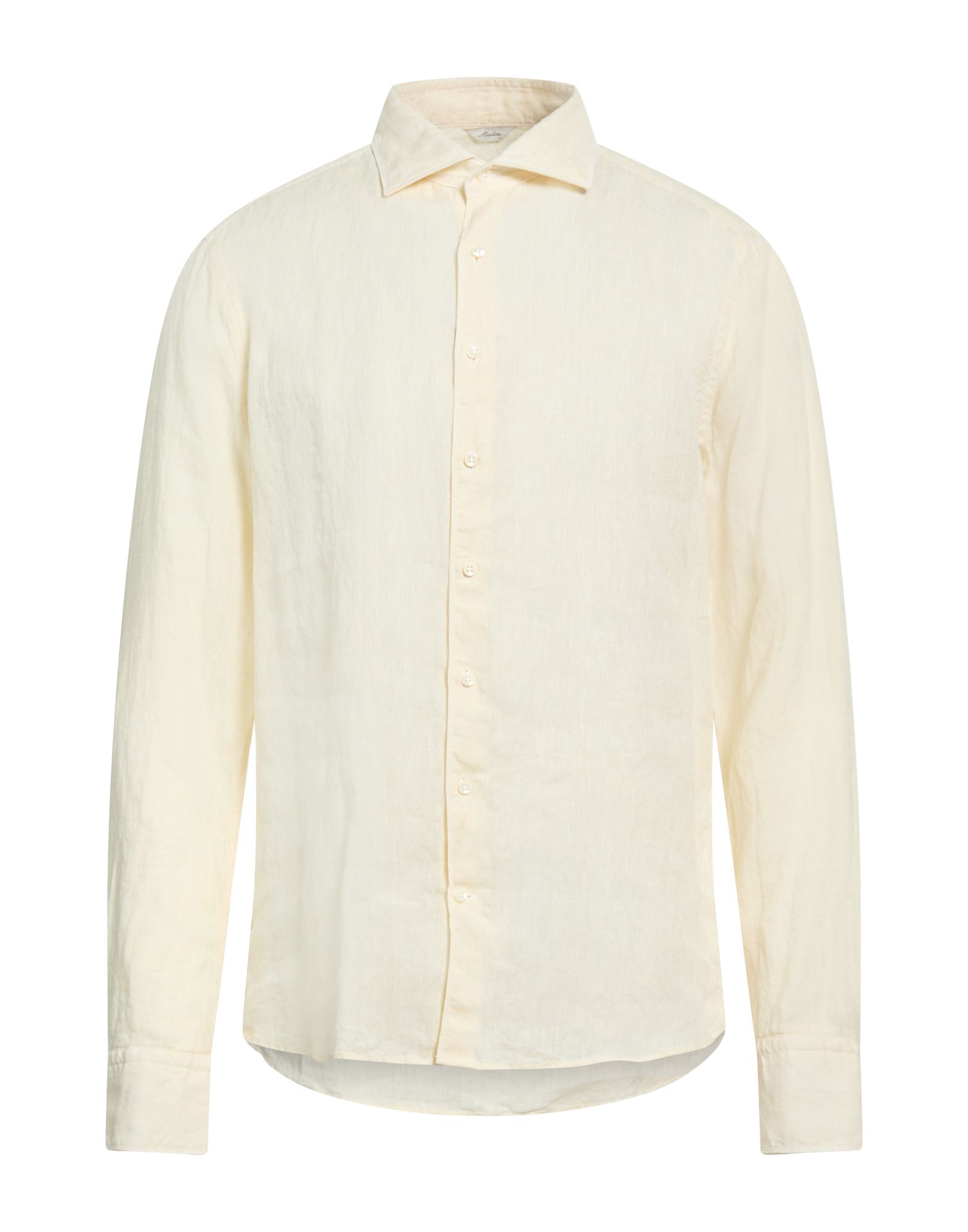  Stenströms - Tops - Hemden - On Yoox.com 