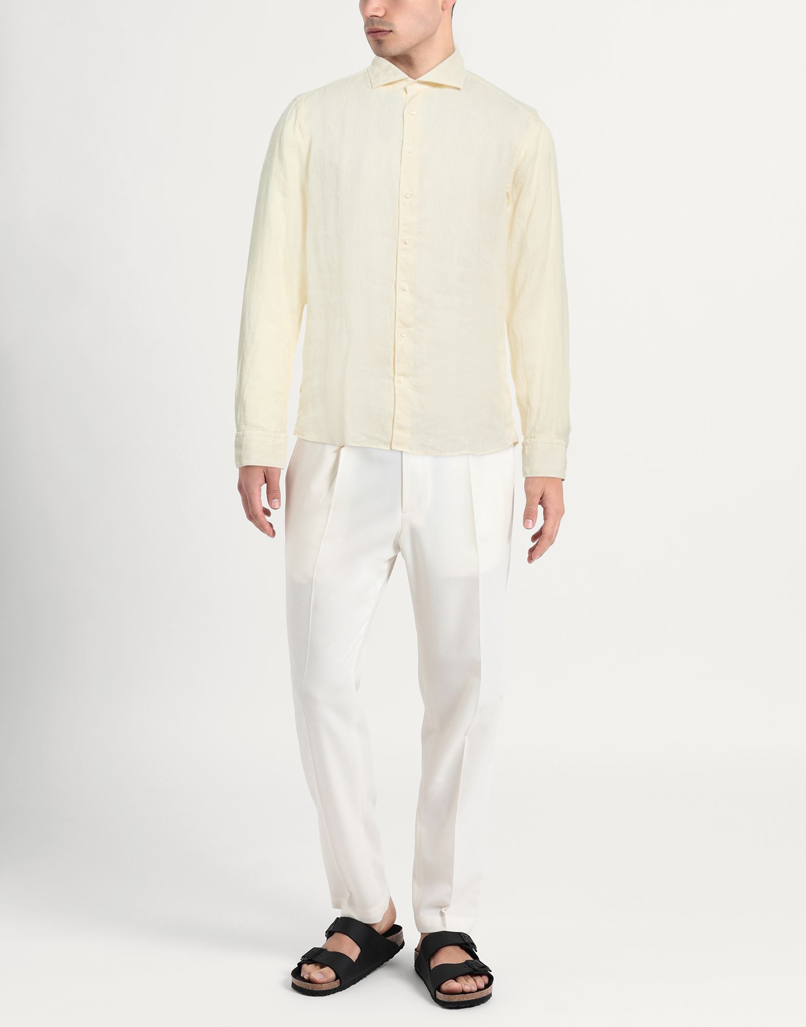  Stenströms - Tops - Hemden - On Yoox.com 