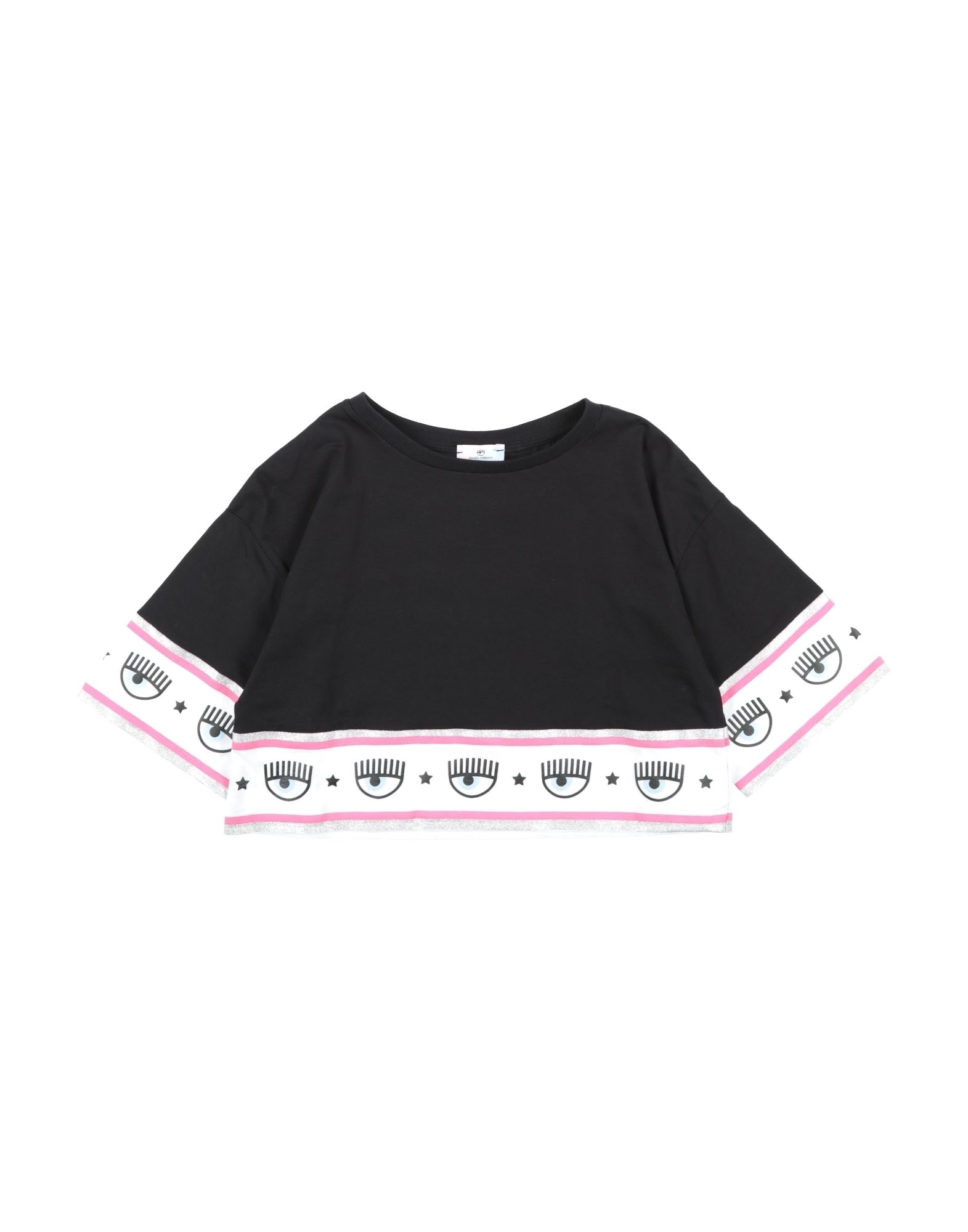 CHIARA FERRAGNI ΜΠΛΟΥΖΑΚΙΑ T-shirt