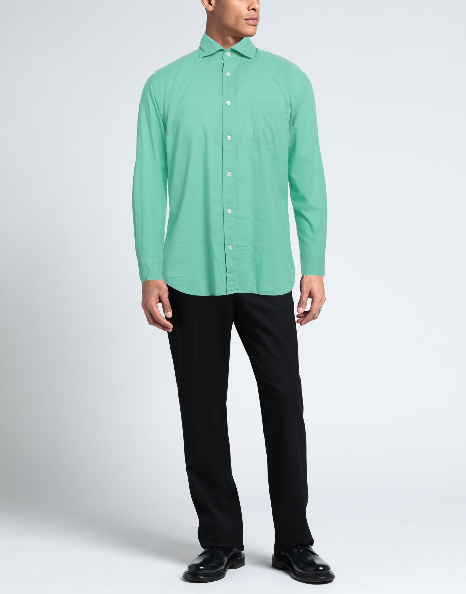  Hartford - Tops - Hemden - On Yoox.com 