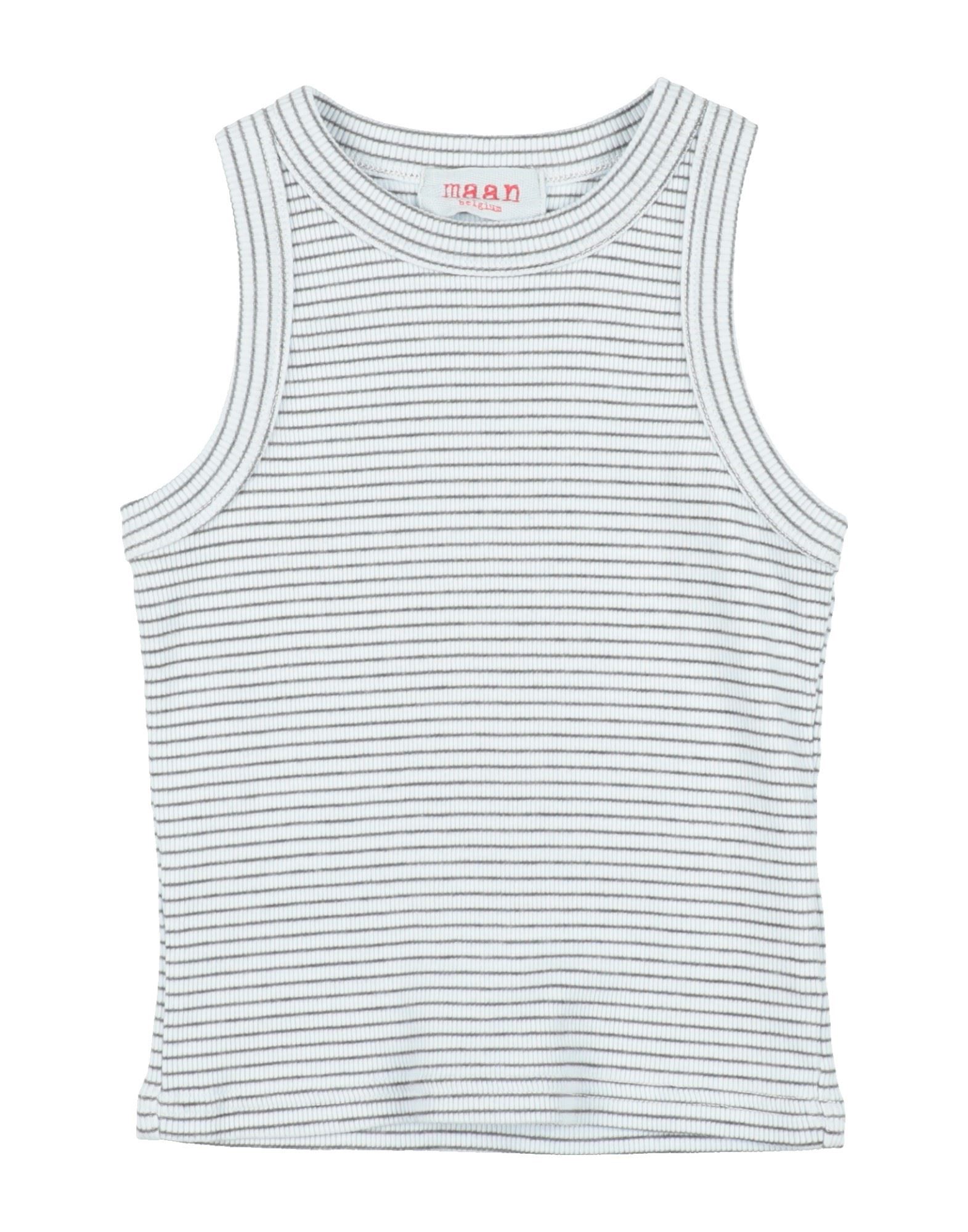  Maan - Tops - Tops - On Yoox.com 