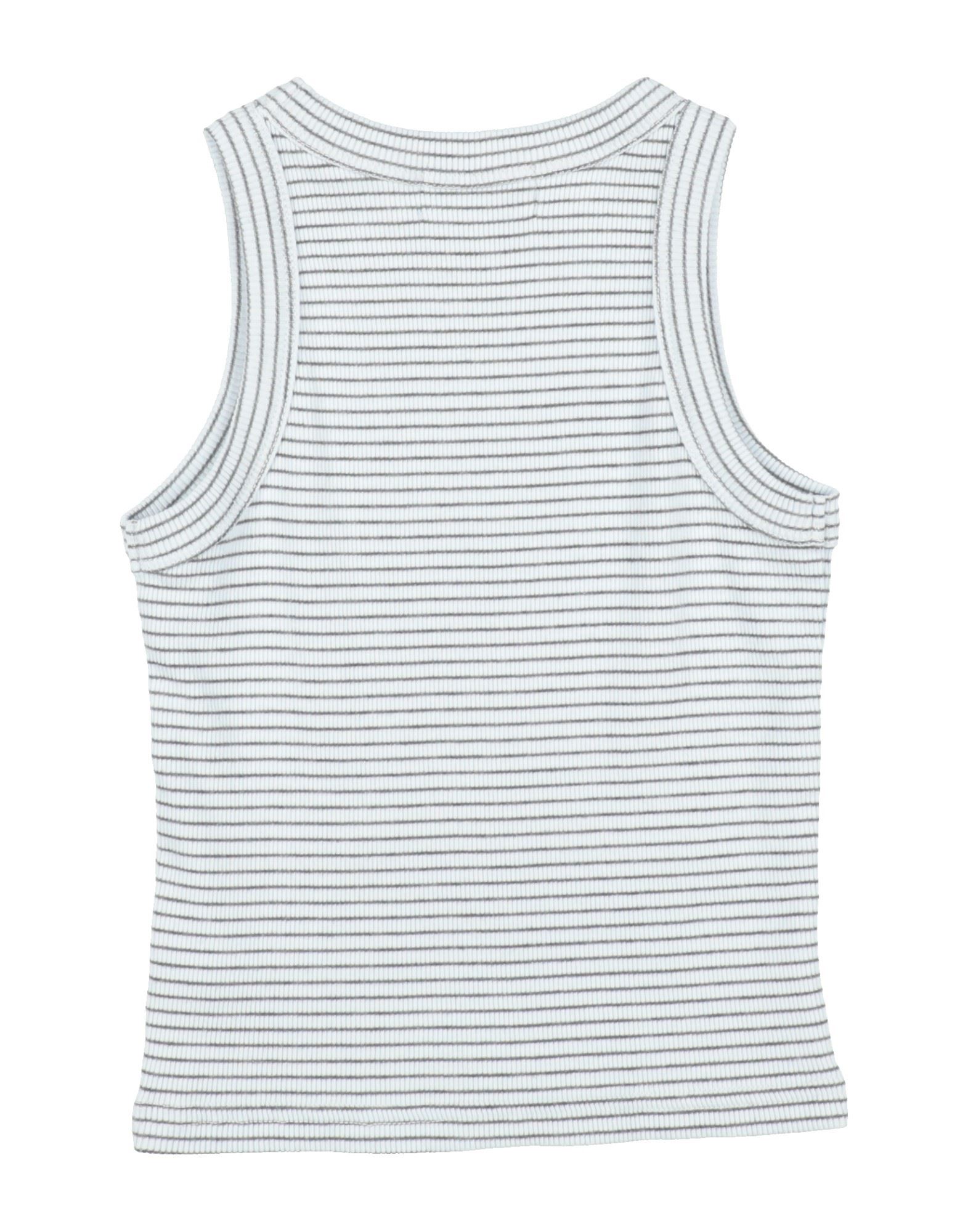  Maan - Tops - Tops - On Yoox.com 