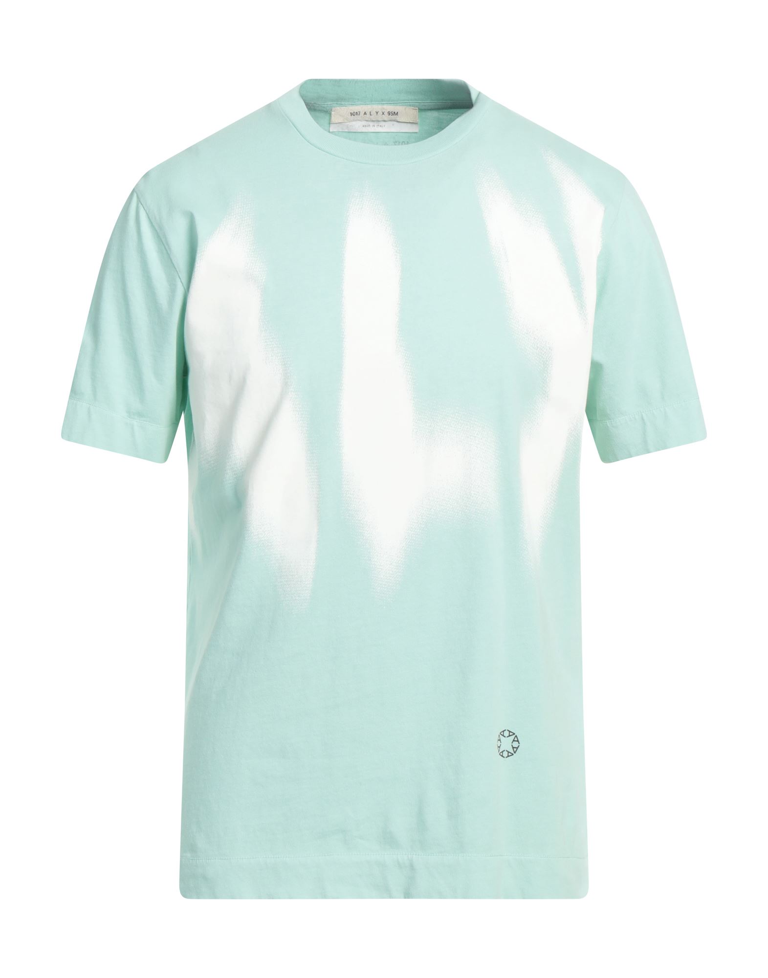 1017 ALYX 9SM ΜΠΛΟΥΖΑΚΙΑ T-shirt