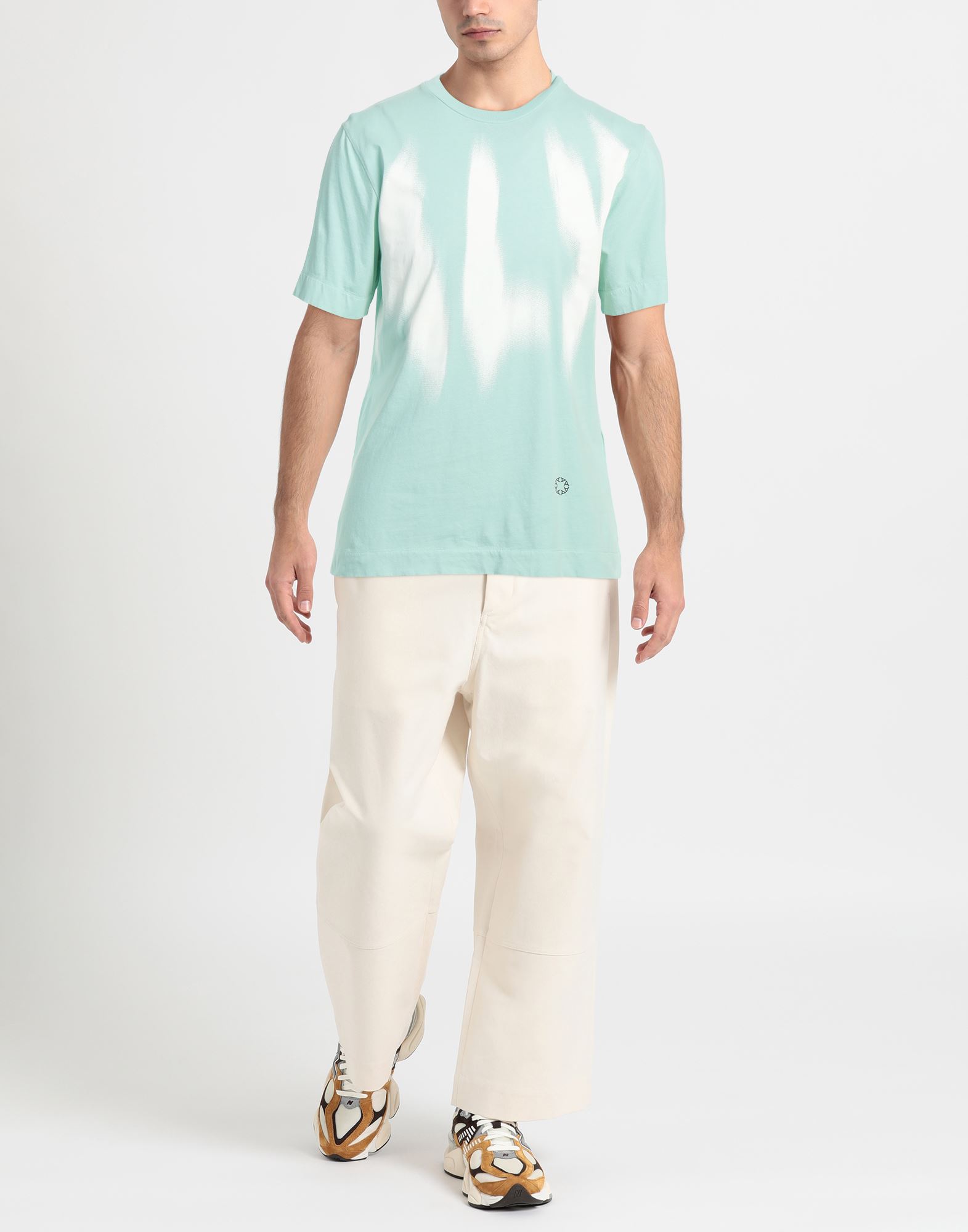  1017 Alyx 9sm - Tops - T-shirts - On Yoox.com 