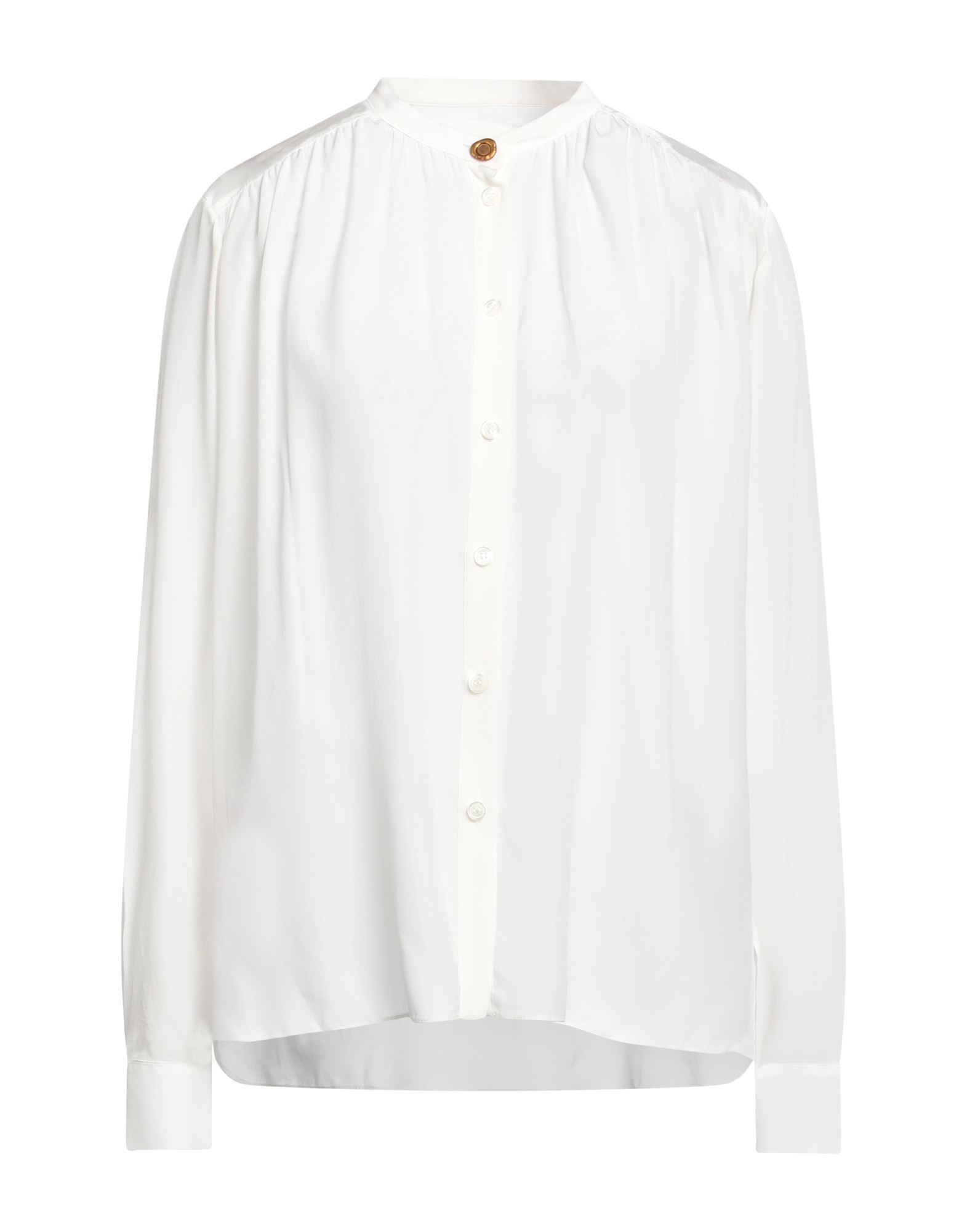  Marni - Tops - Hemden - On Yoox.com 