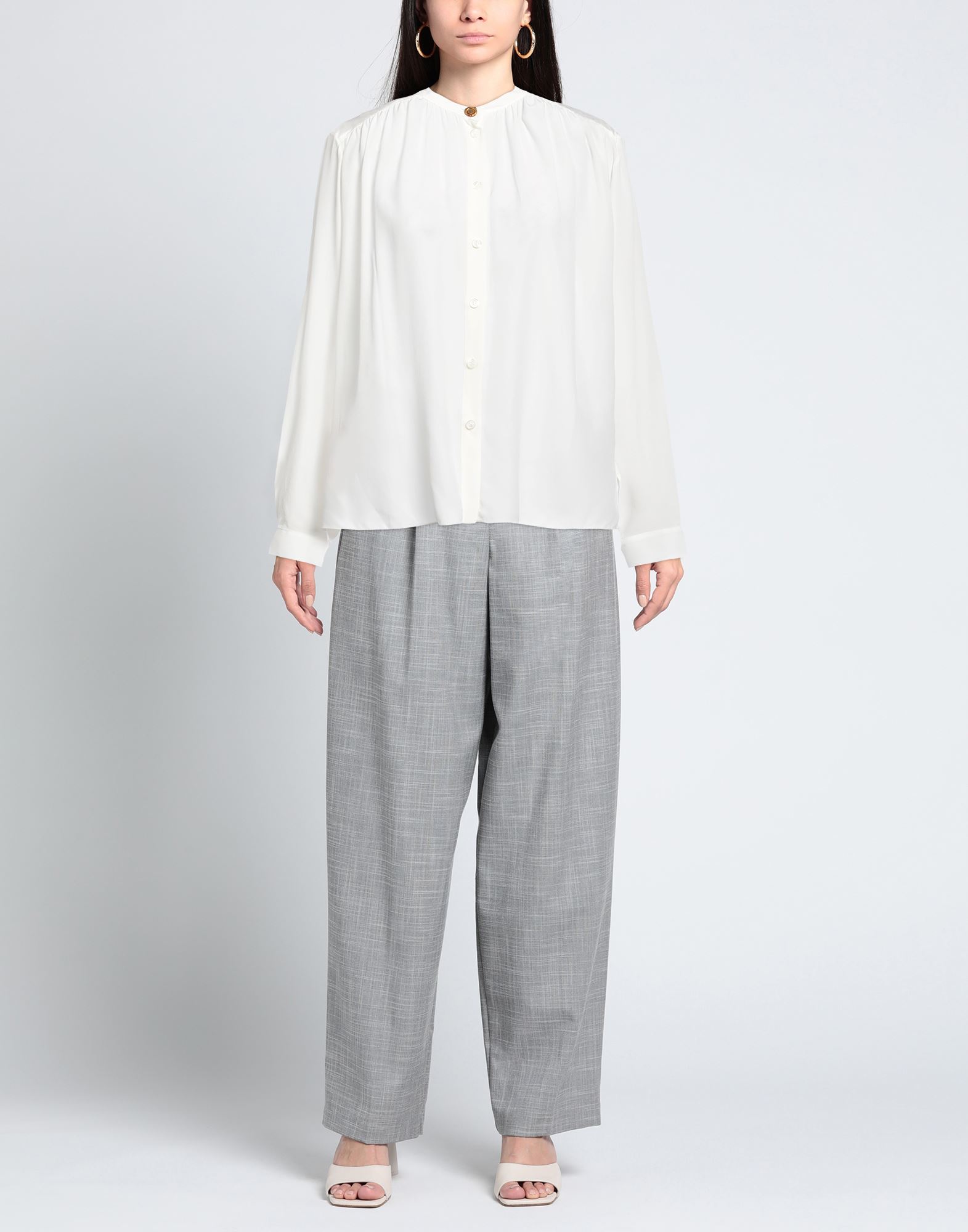  Marni - Tops - Hemden - On Yoox.com 