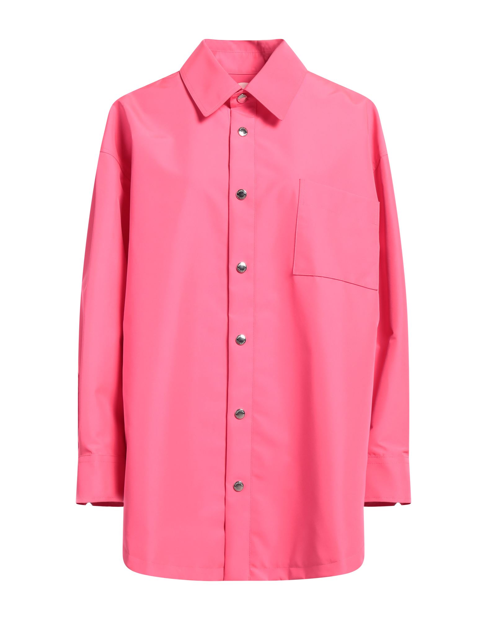  Khrisjoy - Jacken & Mäntel - Jacken Und Anoraks - On Yoox.com 