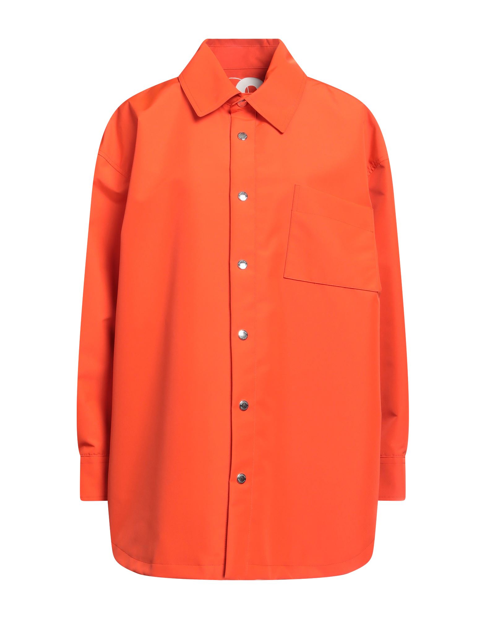  Khrisjoy - Jacken & Mäntel - Jacken Und Anoraks - On Yoox.com 