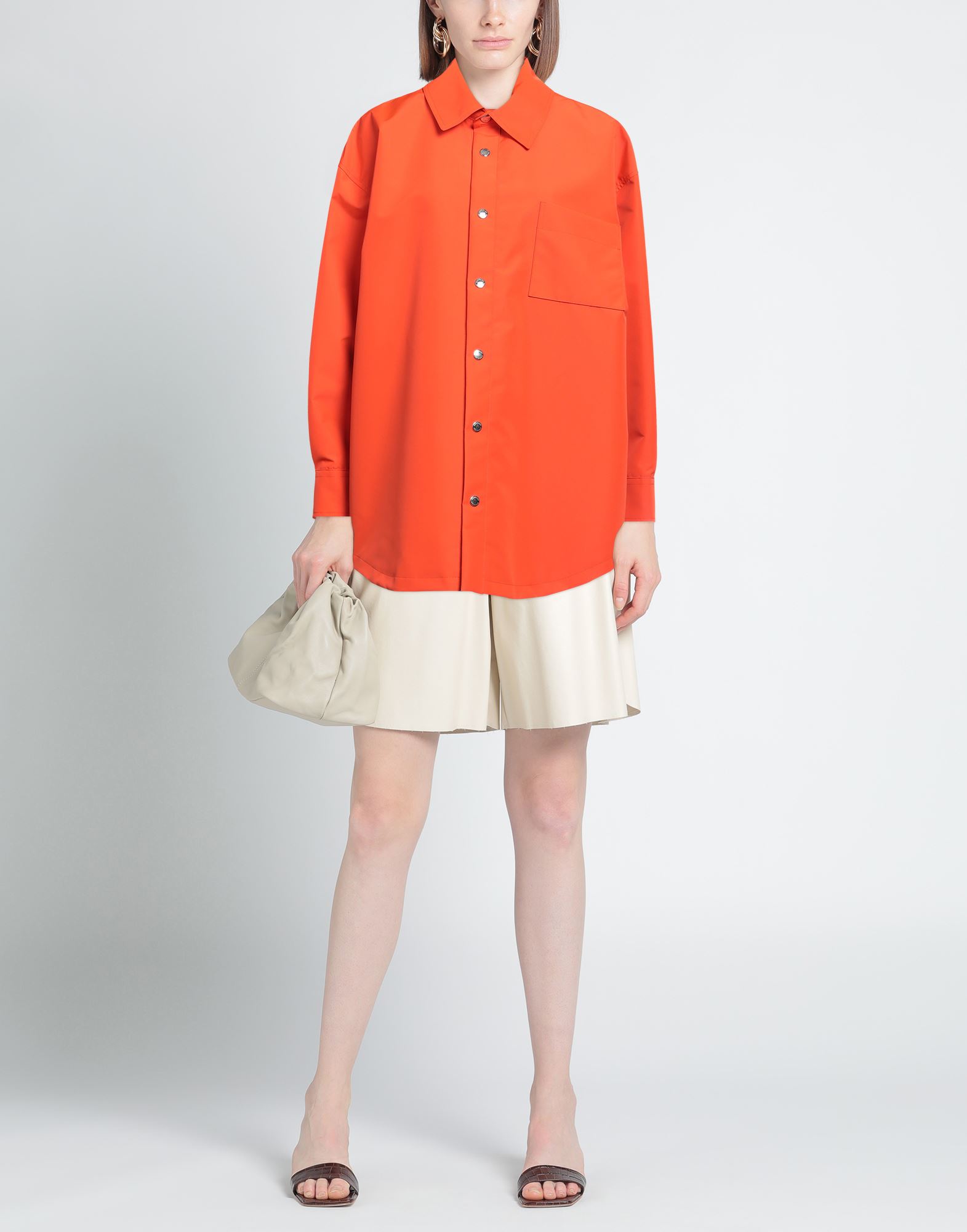  Khrisjoy - Jacken & Mäntel - Jacken Und Anoraks - On Yoox.com 