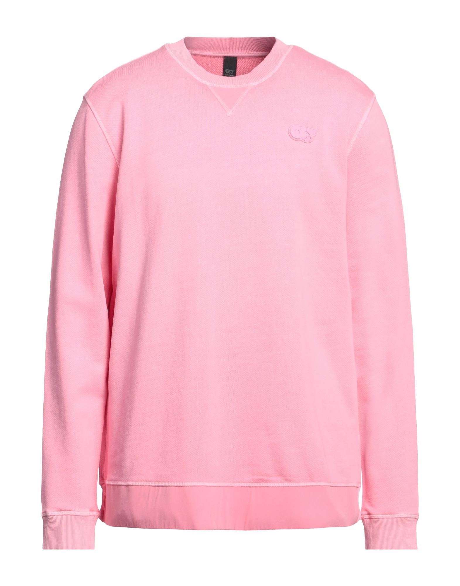  Alphatauri - Tops - Sweatshirts - On Yoox.com 
