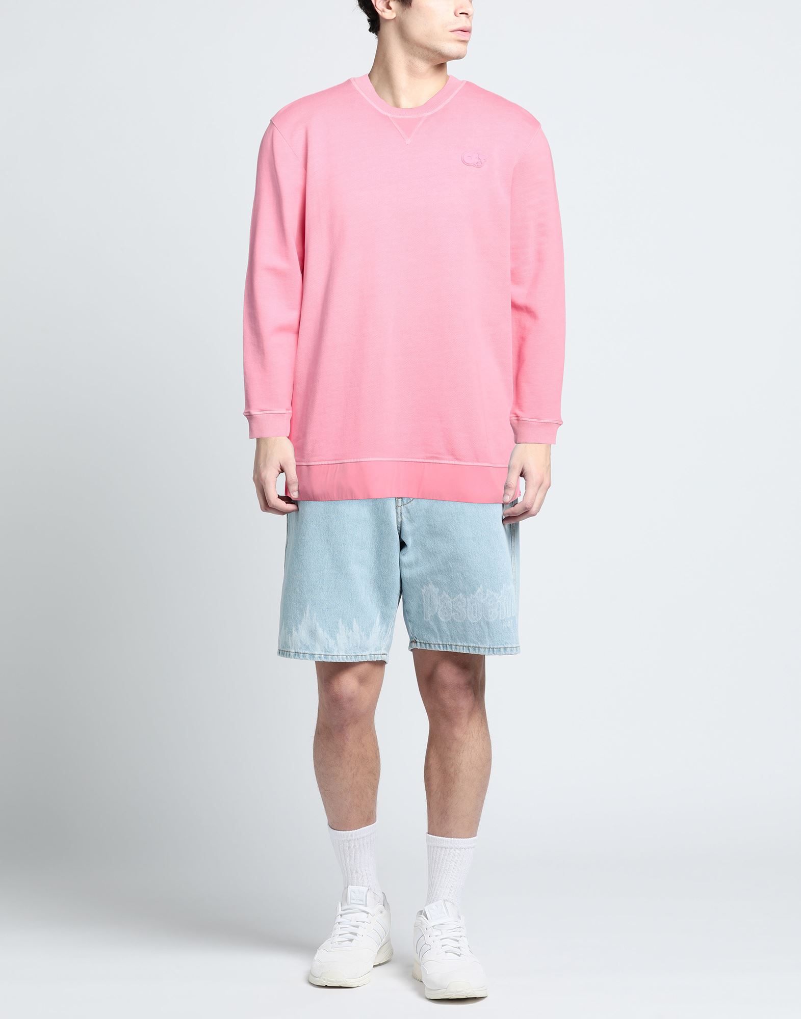  Alphatauri - Tops - Sweatshirts - On Yoox.com 