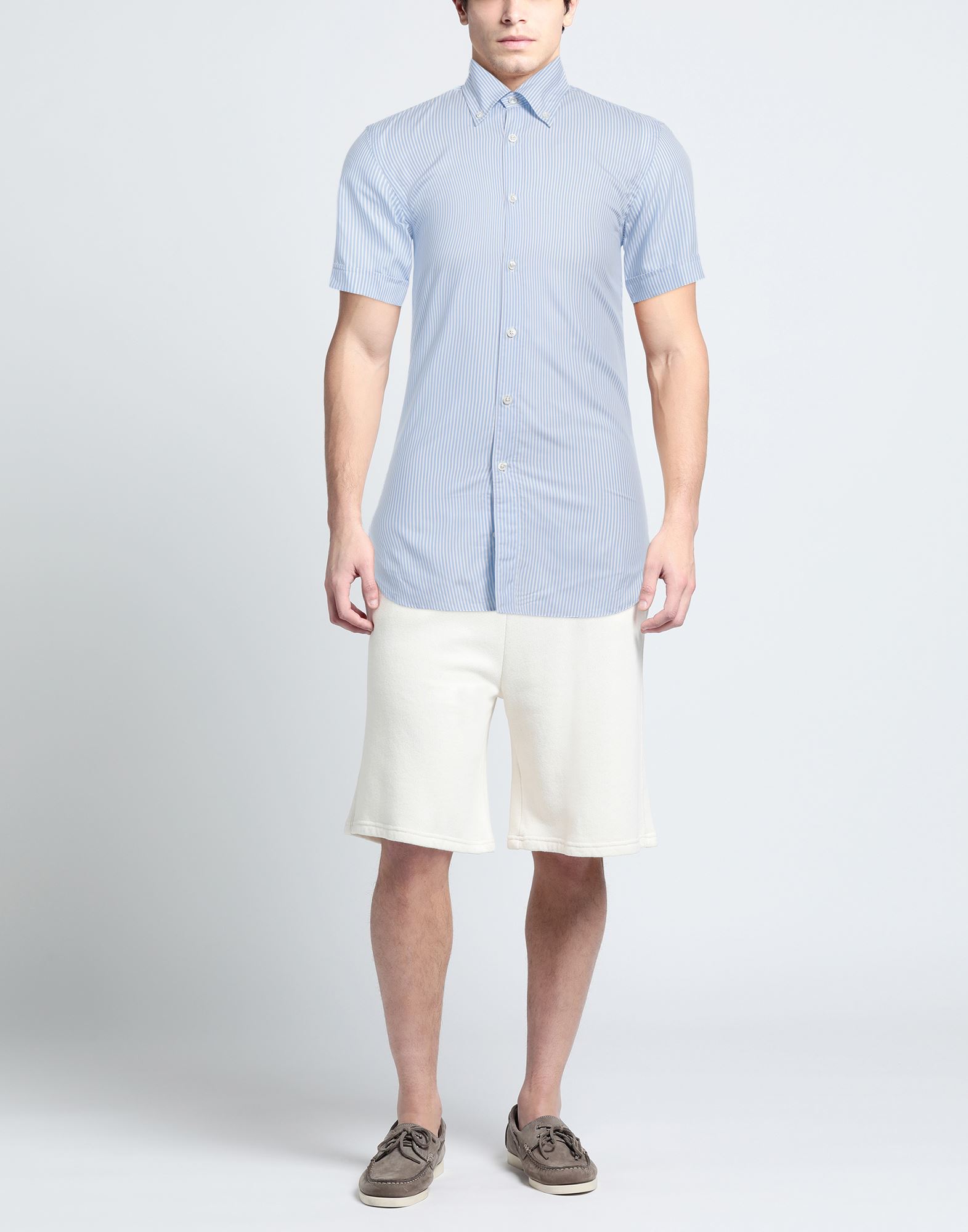  Dunhill - Tops - Hemden - On Yoox.com 