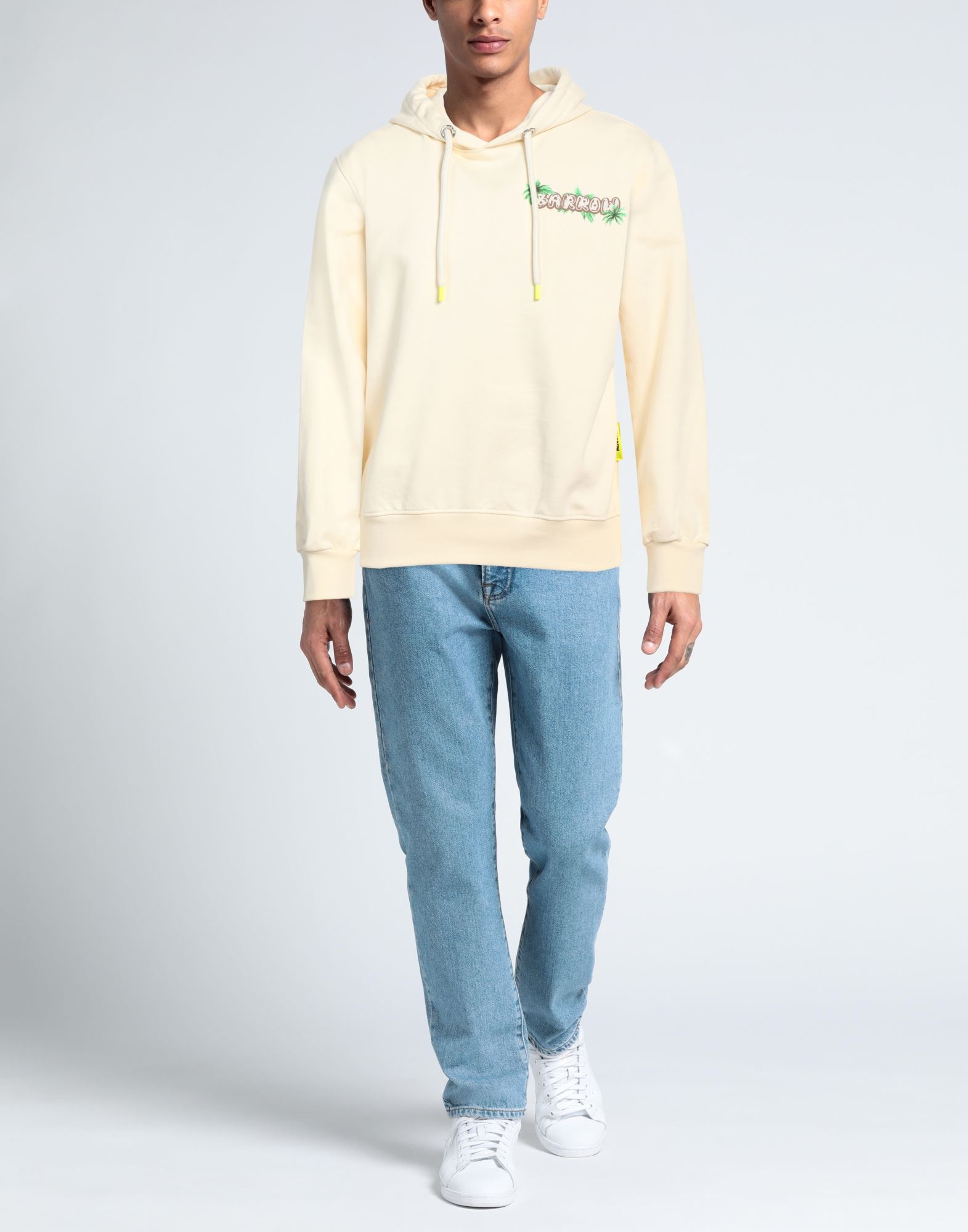  Barrow - Tops - Sweatshirts - On Yoox.com 