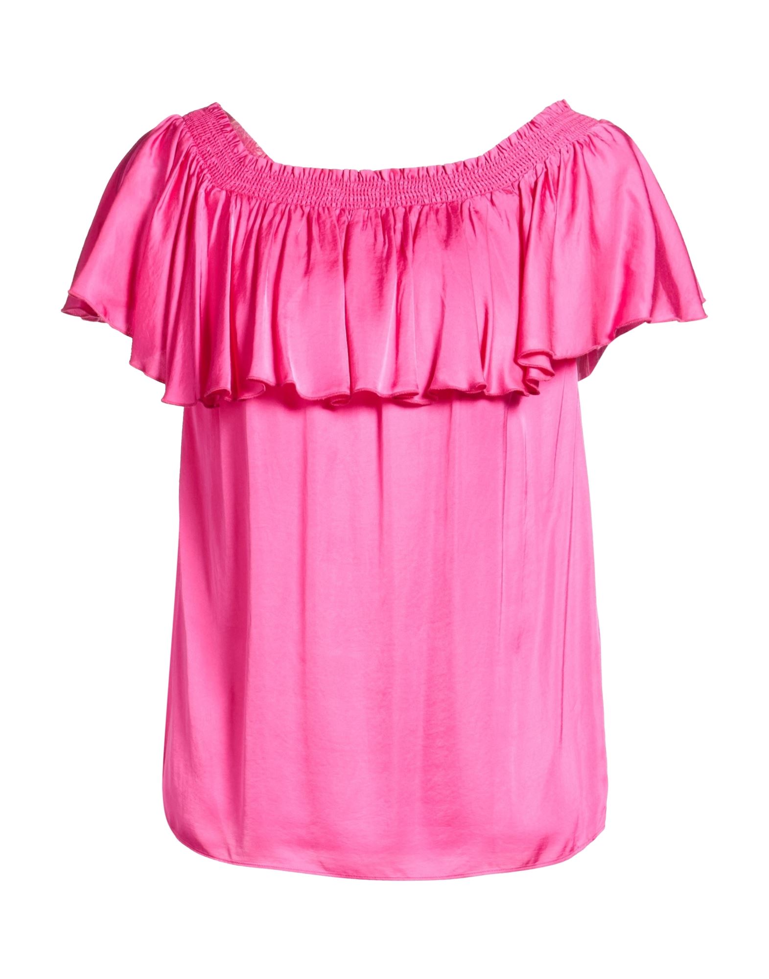  Nenette - Tops - Tops - On Yoox.com 