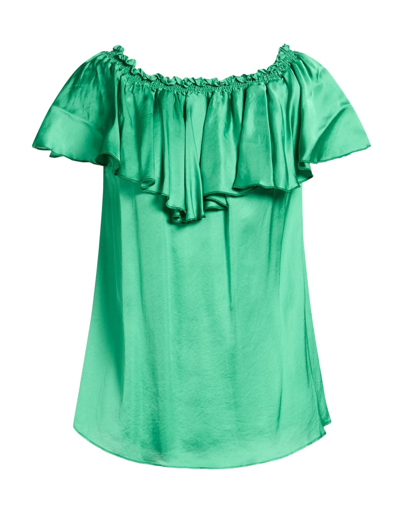  Nenette - Tops - Tops - On Yoox.com 