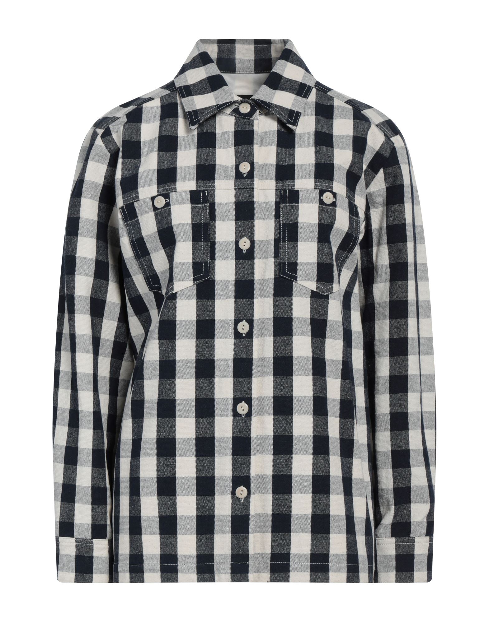  A.p.c. - Tops - Hemden - On Yoox.com 