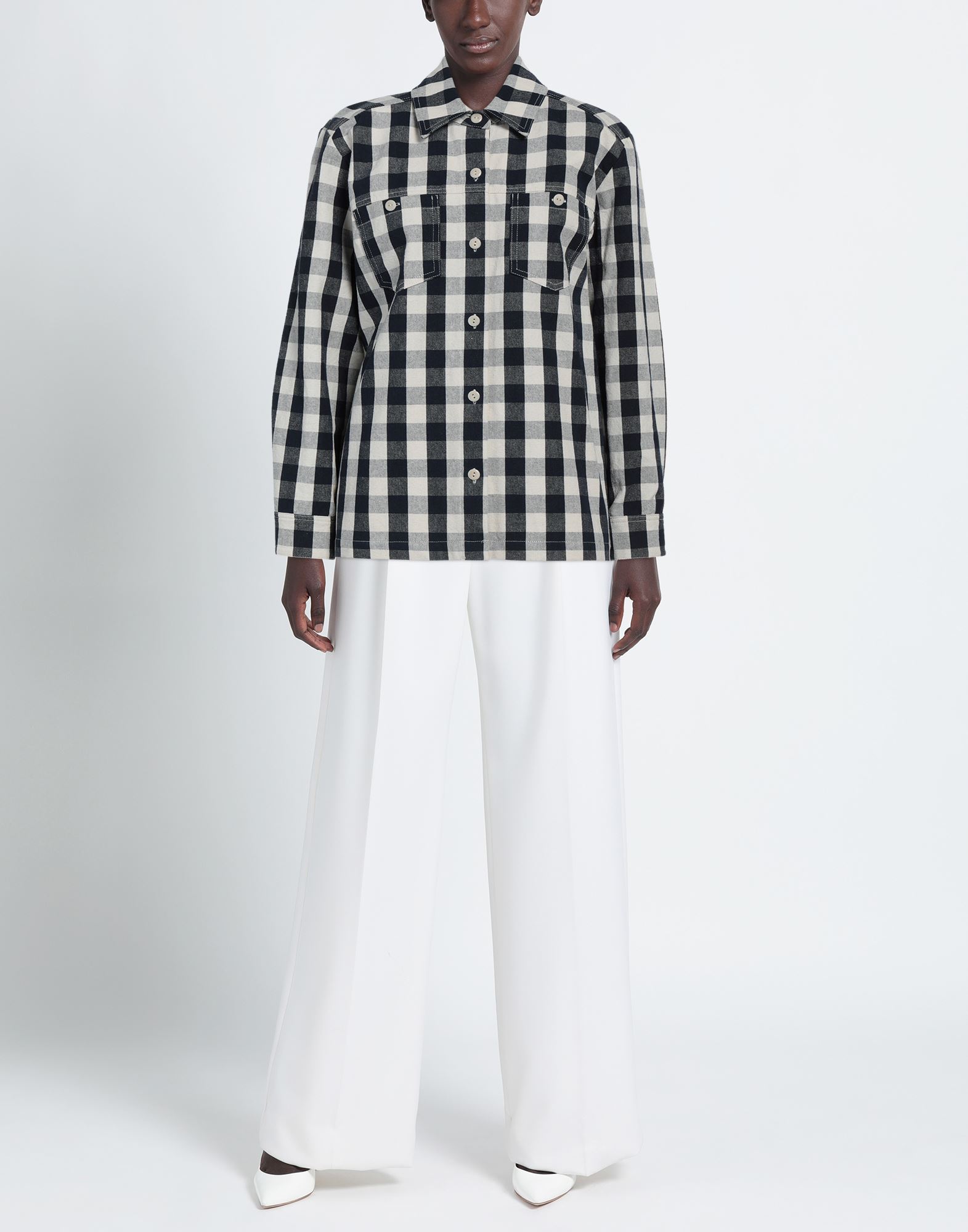  A.p.c. - Tops - Hemden - On Yoox.com 
