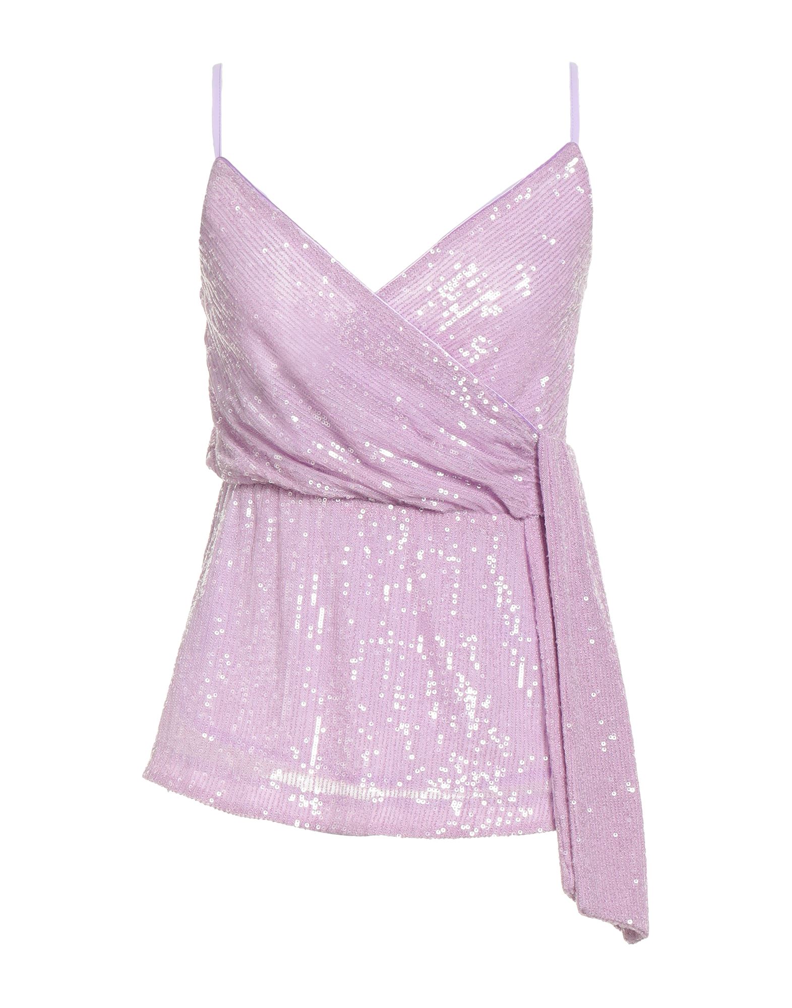 Liu •jo - Camisetas Y Tops - Tops - On Yoox.com 