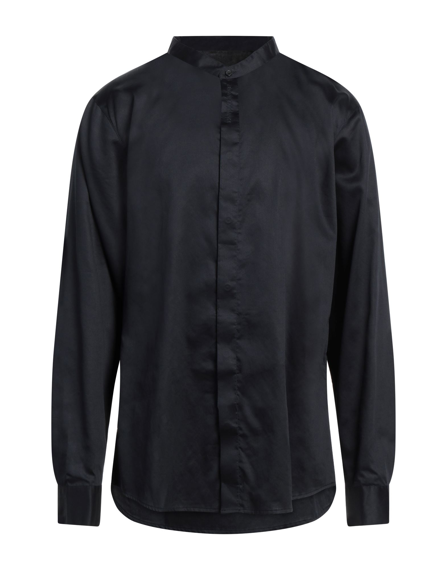  Armani Exchange - Tops - Hemden - On Yoox.com 