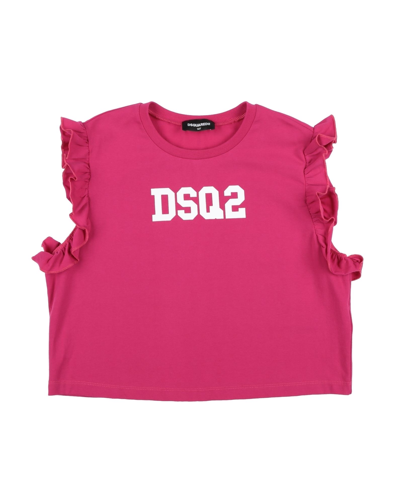 ԥ볫DSQUARED2 륺 9-16  T  ե塼 10 åȥ 95% / ݥꥦ쥿 5%