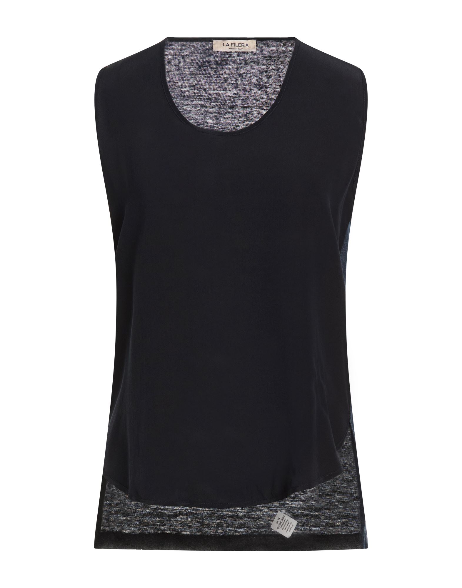  La Fileria - Tops - Tops - On Yoox.com 