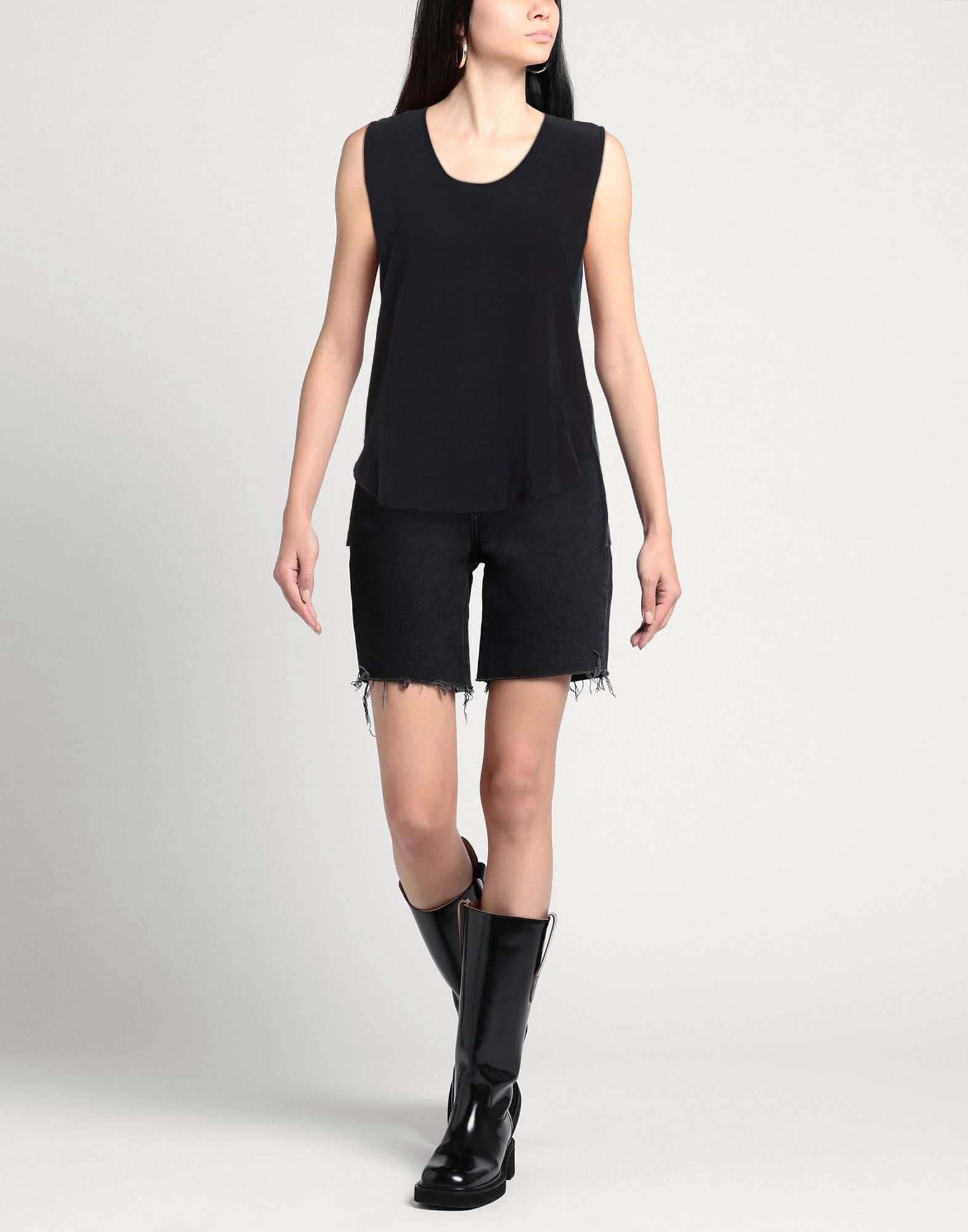  La Fileria - Tops - Tops - On Yoox.com 