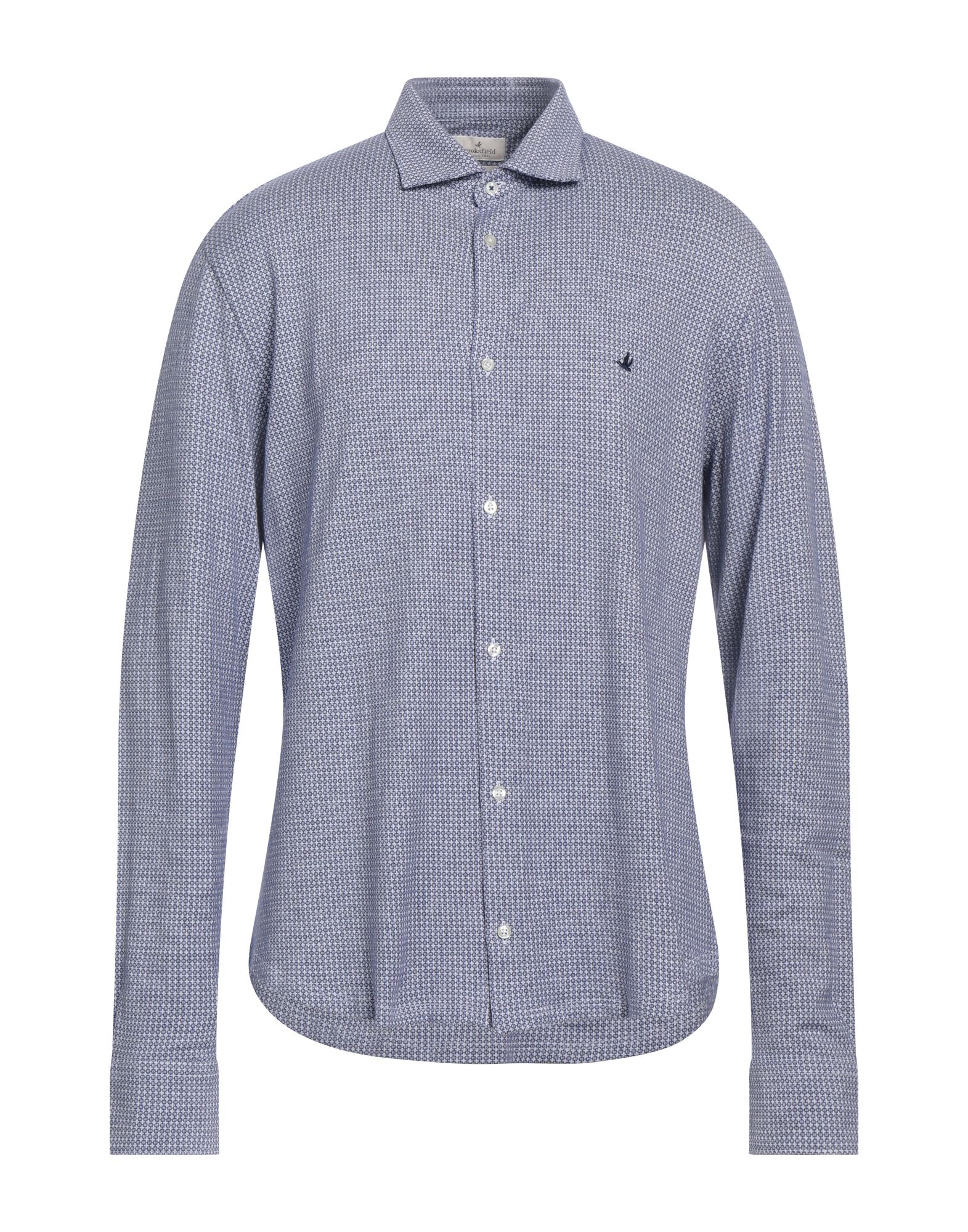  Brooksfield - Tops - Hemden - On Yoox.com 