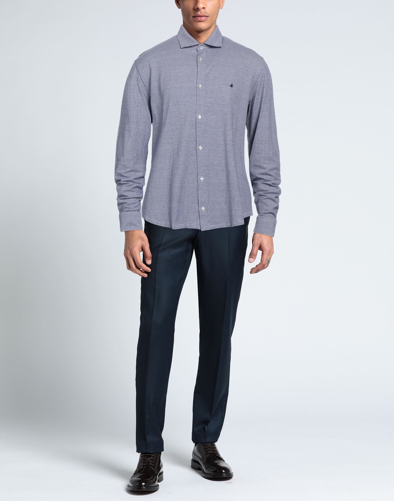  Brooksfield - Tops - Hemden - On Yoox.com 