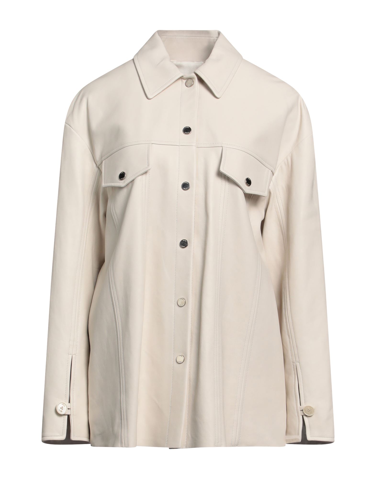  Drome - Tops - Hemden - On Yoox.com 