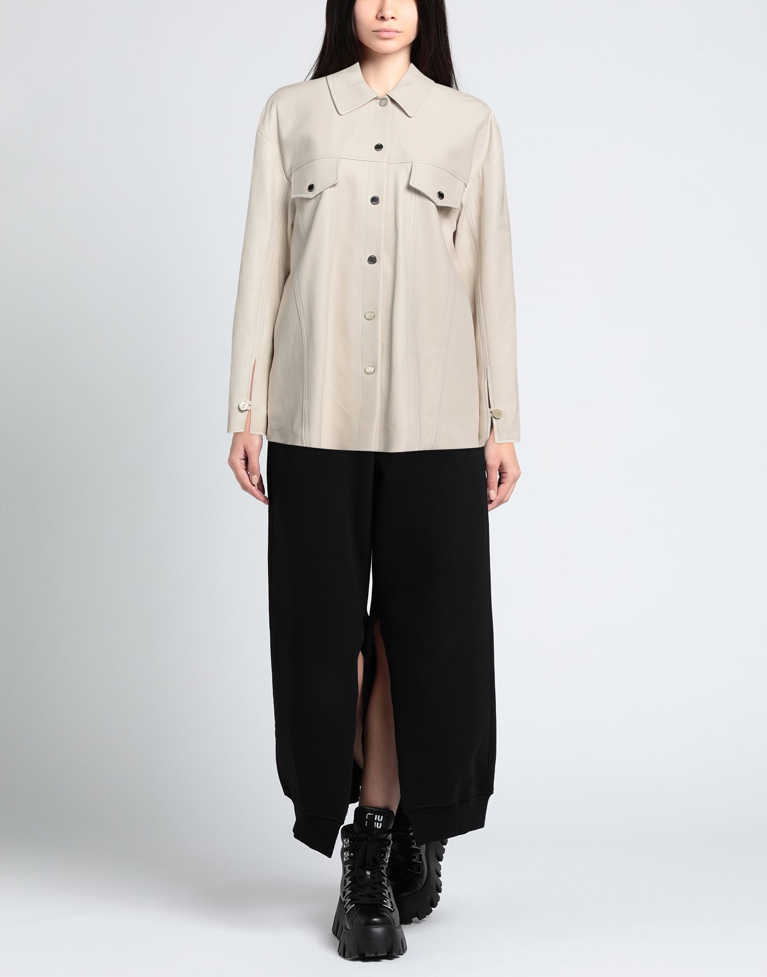  Drome - Tops - Hemden - On Yoox.com 