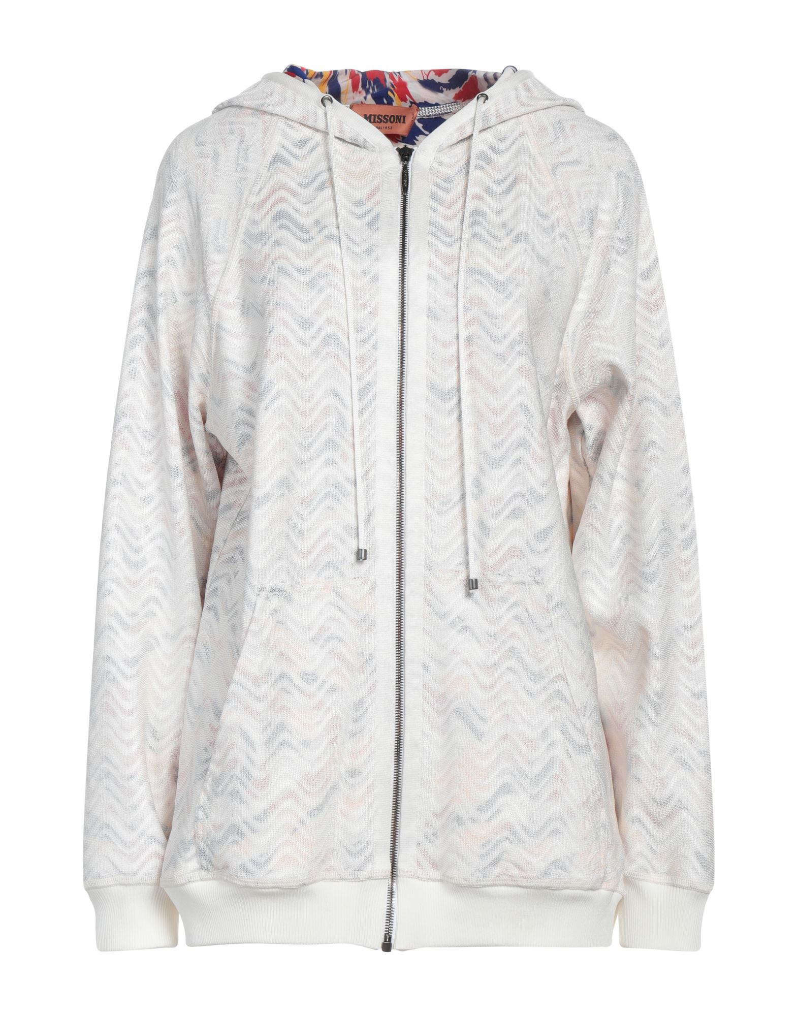 Missoni - Camisetas Y Tops - Sudaderas - On Yoox.com 