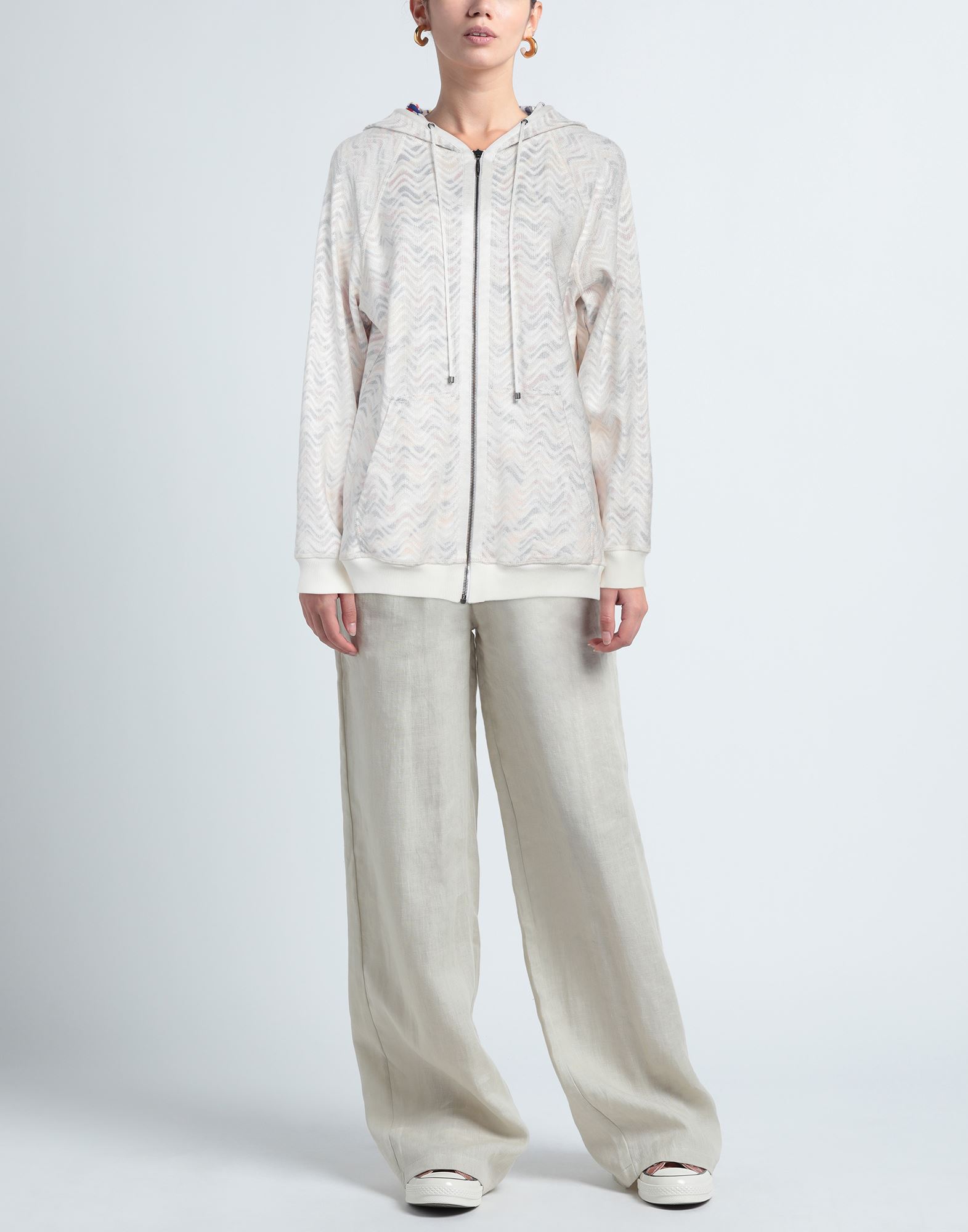  Missoni - Camisetas Y Tops - Sudaderas - On Yoox.com 