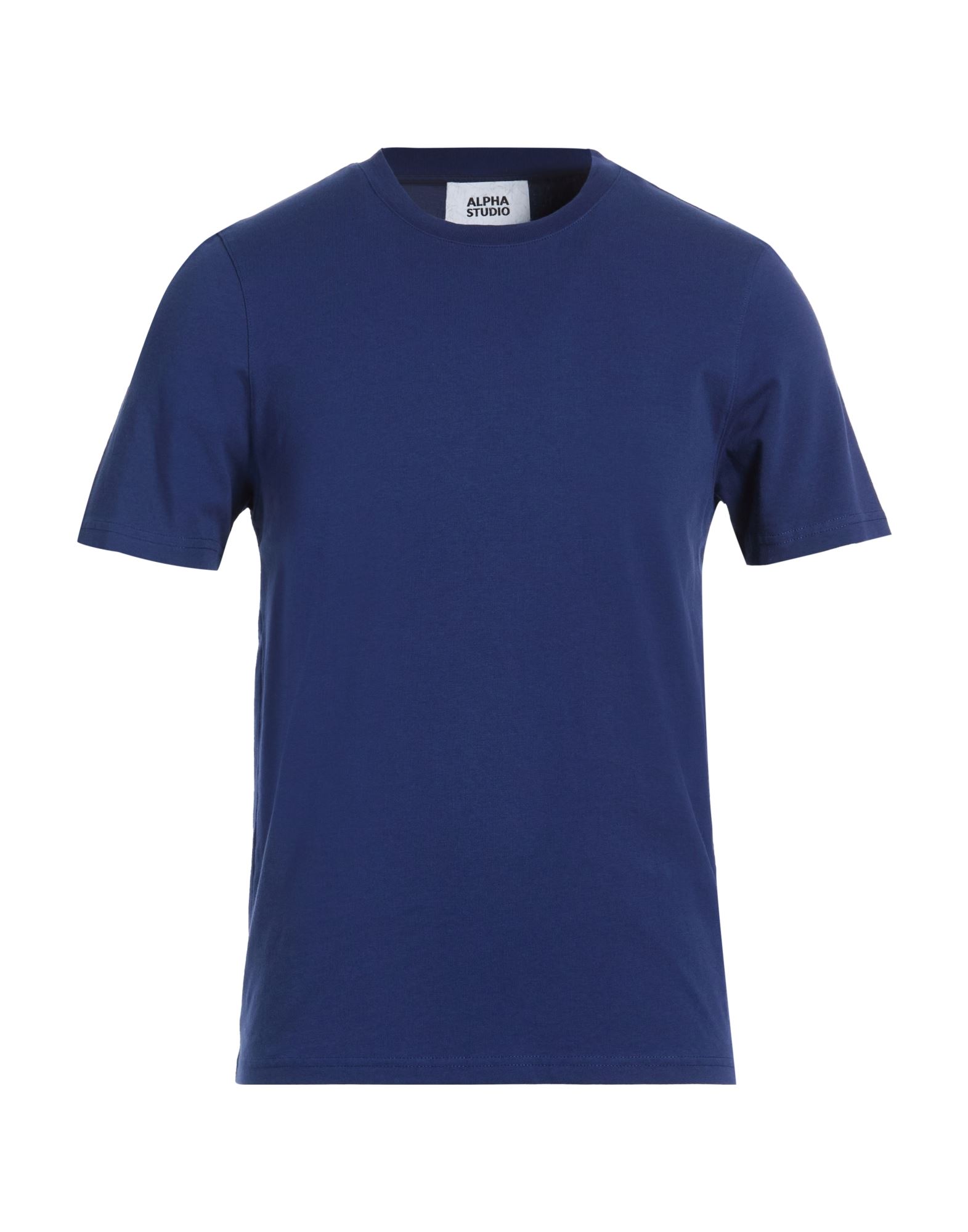  Alpha Studio - Camisetas Y Tops - Camisetas - On Yoox.com 