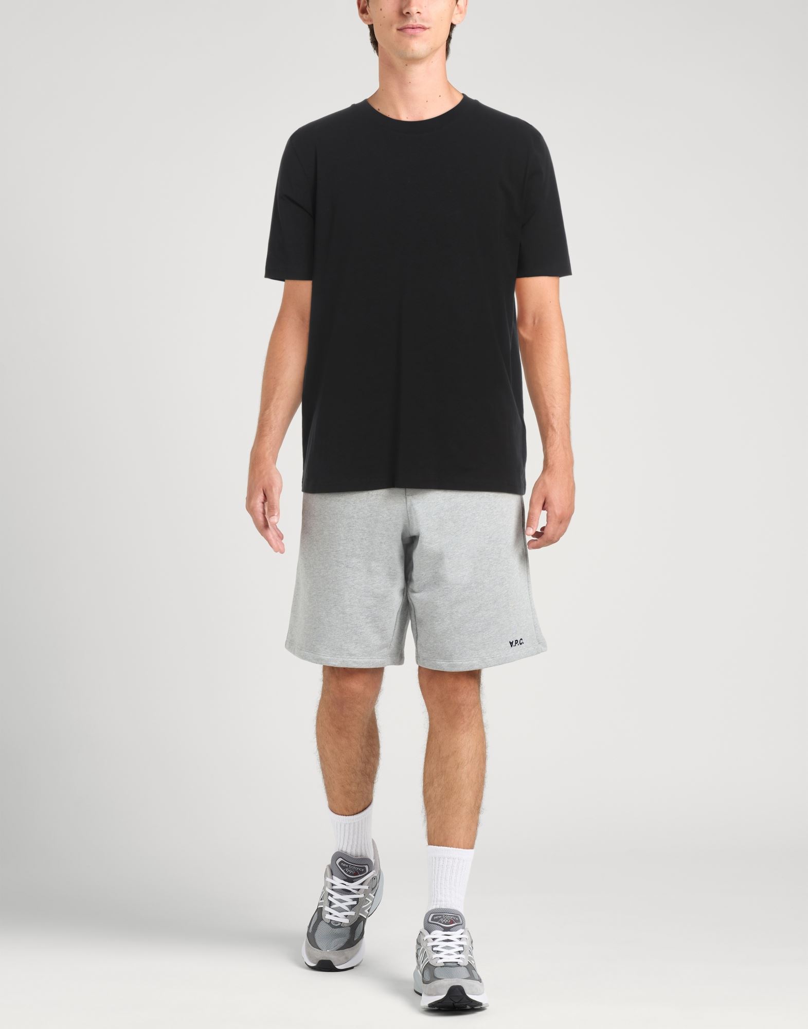  Alpha Studio - Camisetas Y Tops - Camisetas - On Yoox.com 