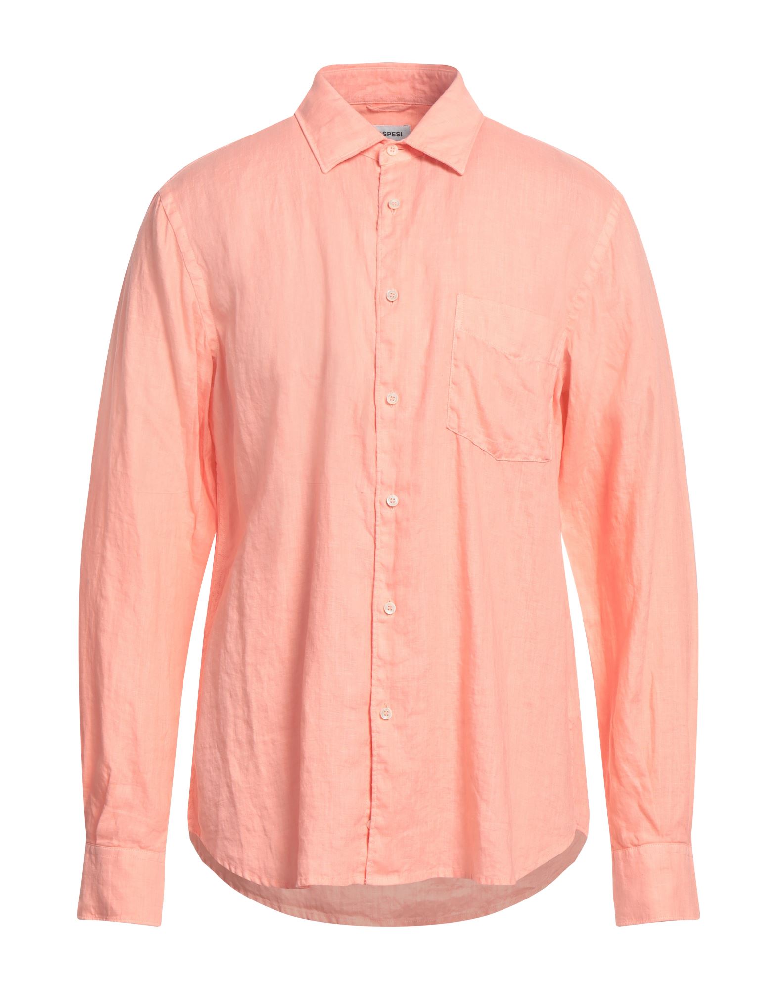  Aspesi - Tops - Hemden - On Yoox.com 
