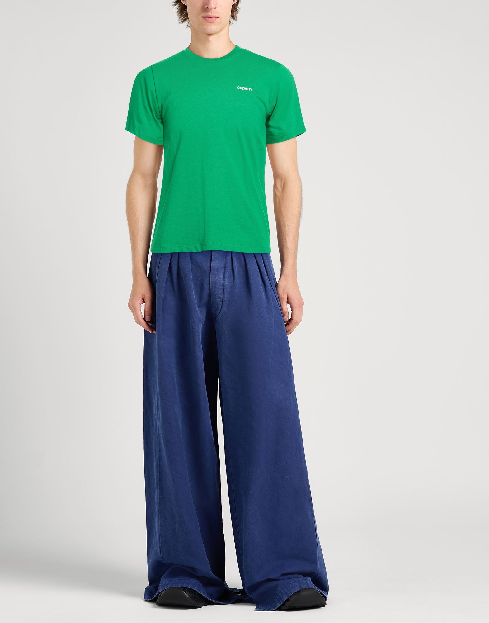  Coperni - Tops - T-shirts - On Yoox.com 