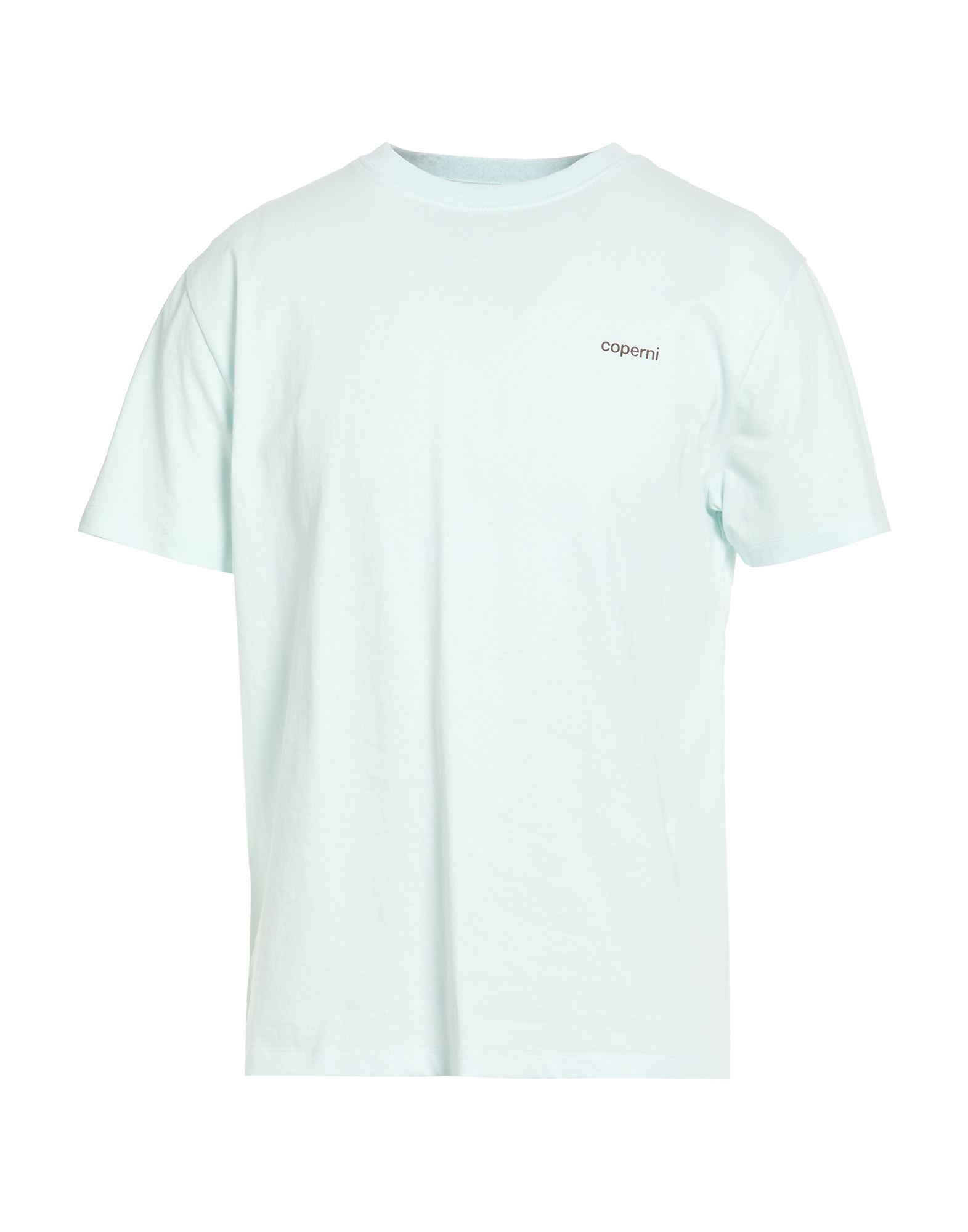  Coperni - Tops - T-shirts - On Yoox.com 