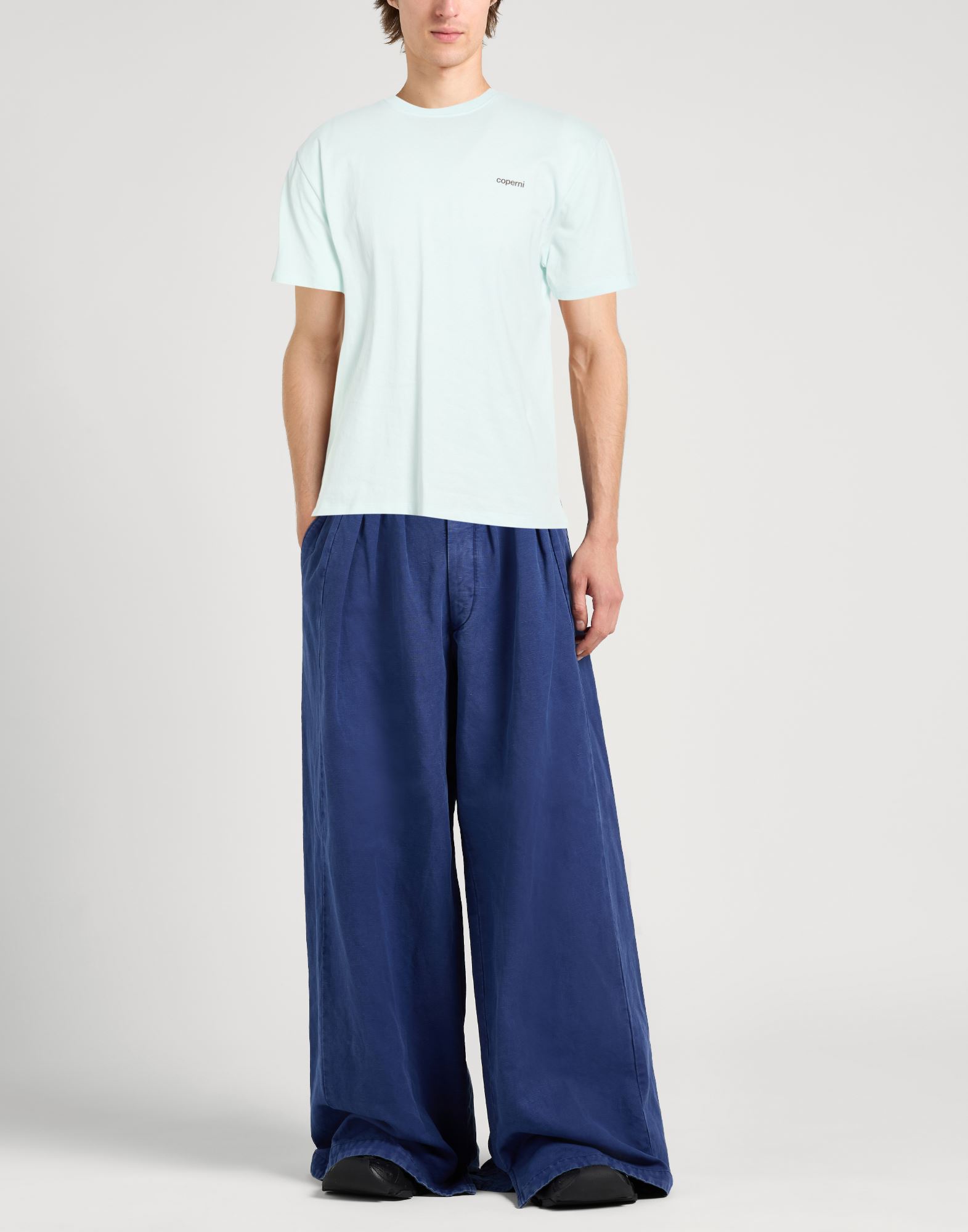  Coperni - Tops - T-shirts - On Yoox.com 