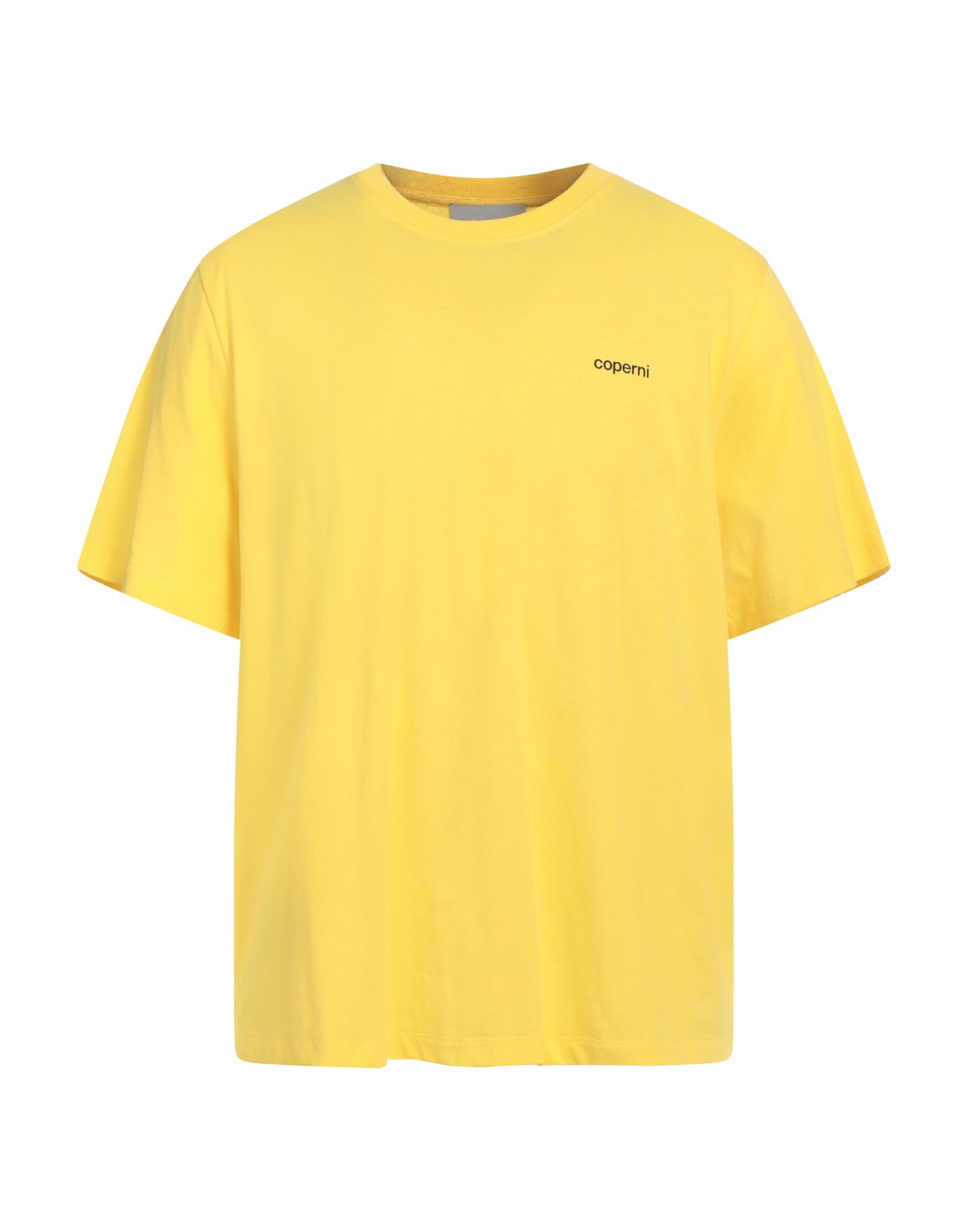  Coperni - Tops - T-shirts - On Yoox.com 