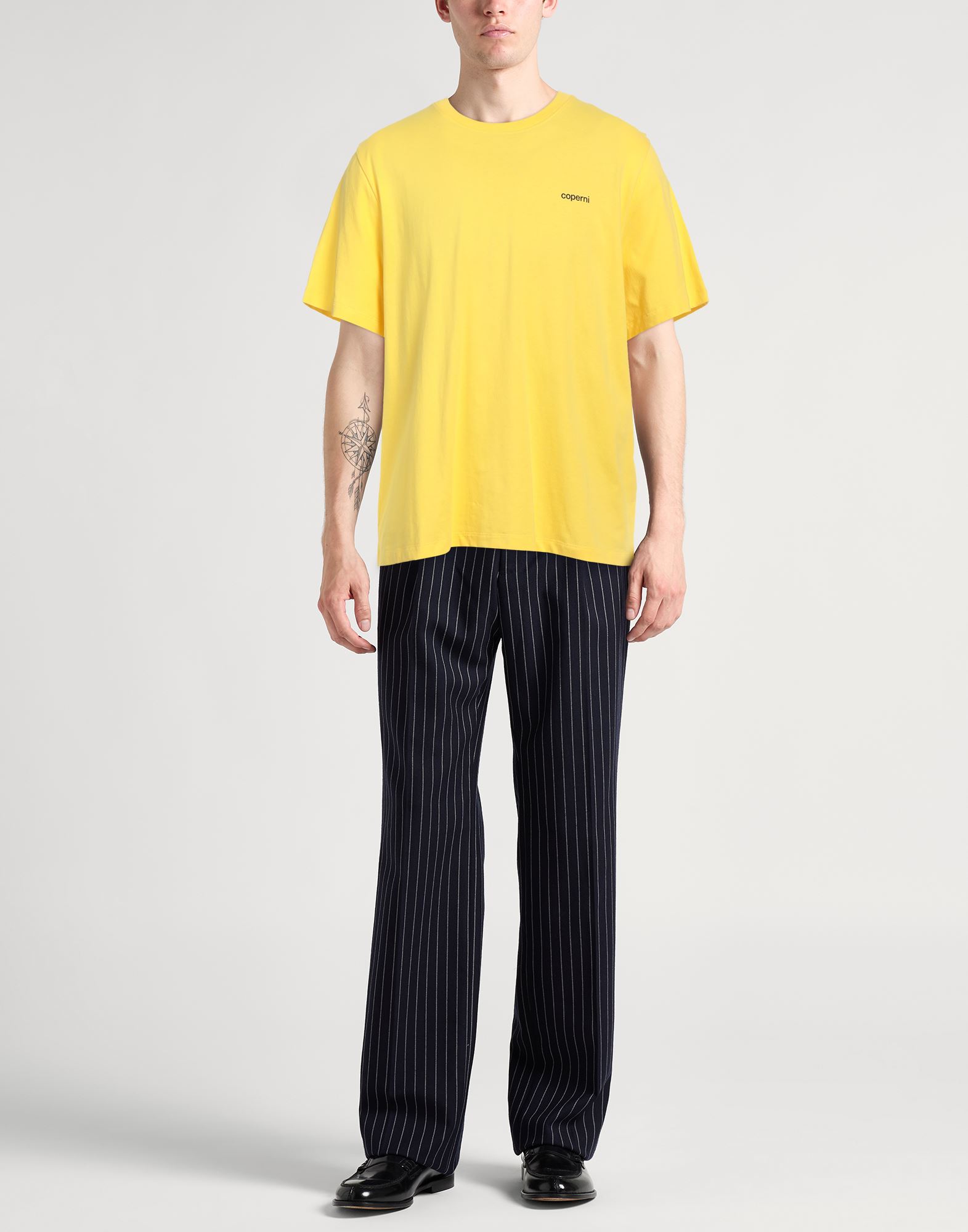  Coperni - Tops - T-shirts - On Yoox.com 