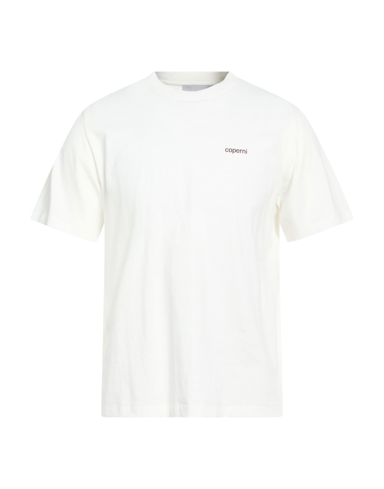  Coperni - Tops - T-shirts - On Yoox.com 