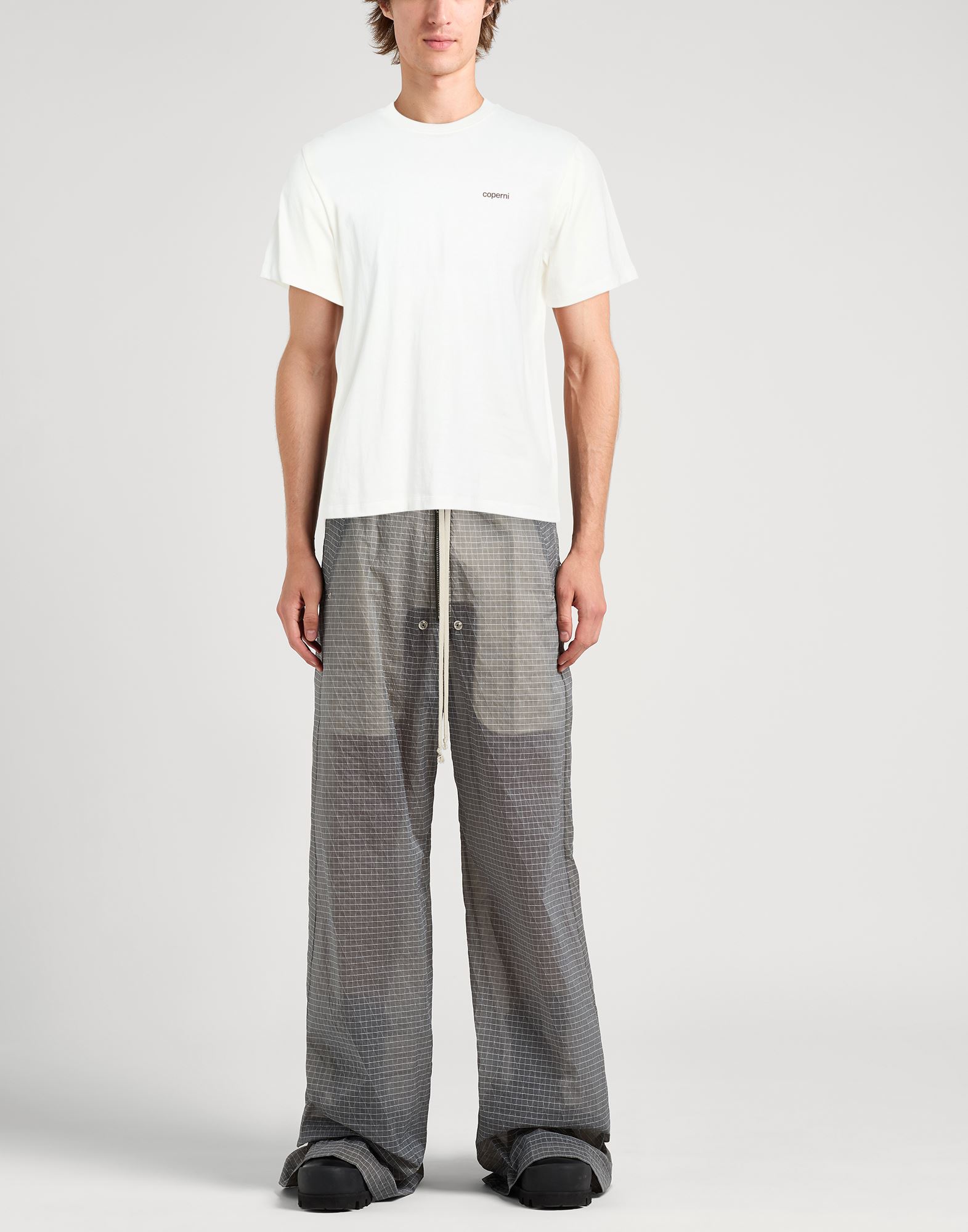  Coperni - Tops - T-shirts - On Yoox.com 