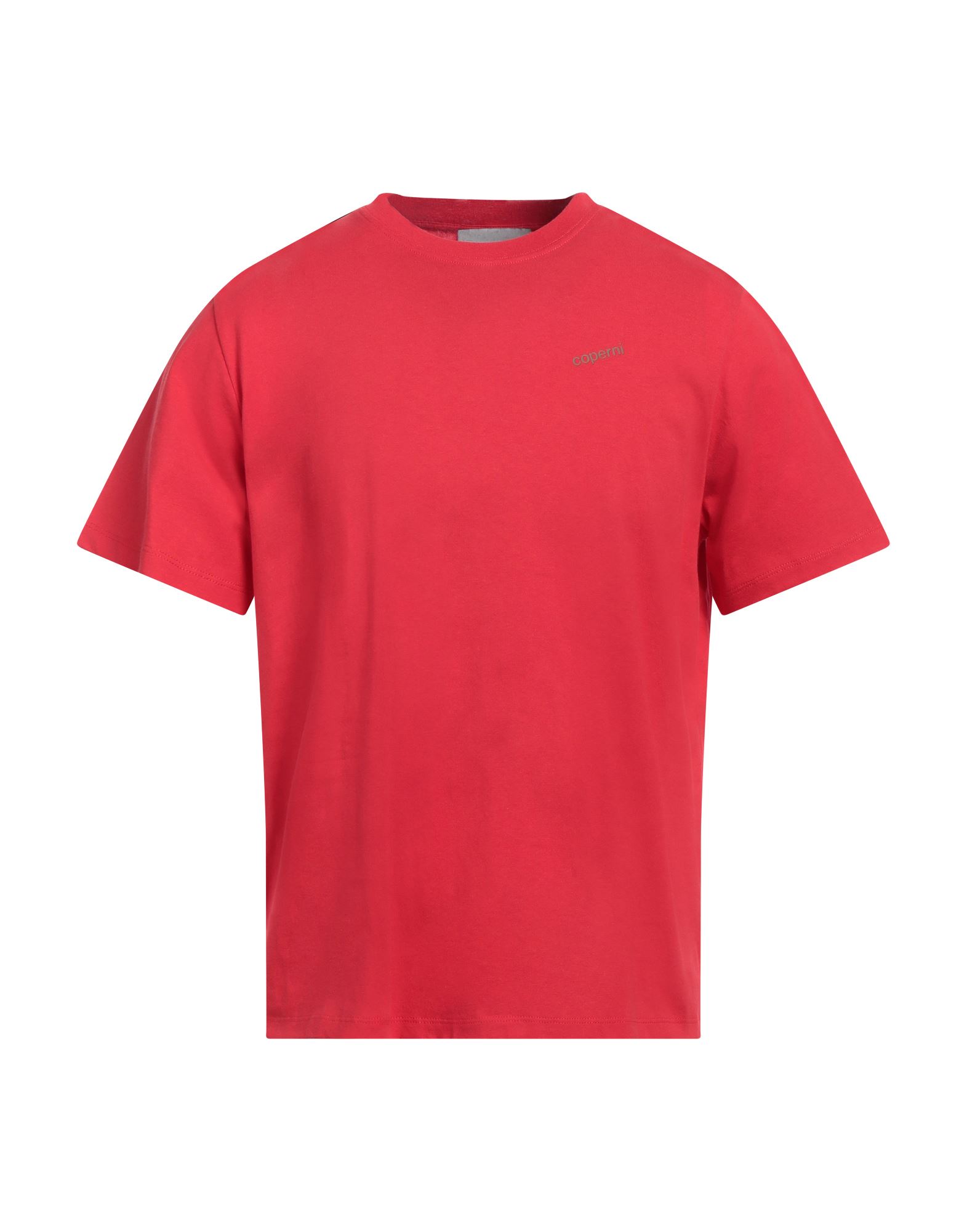  Coperni - Tops - T-shirts - On Yoox.com 
