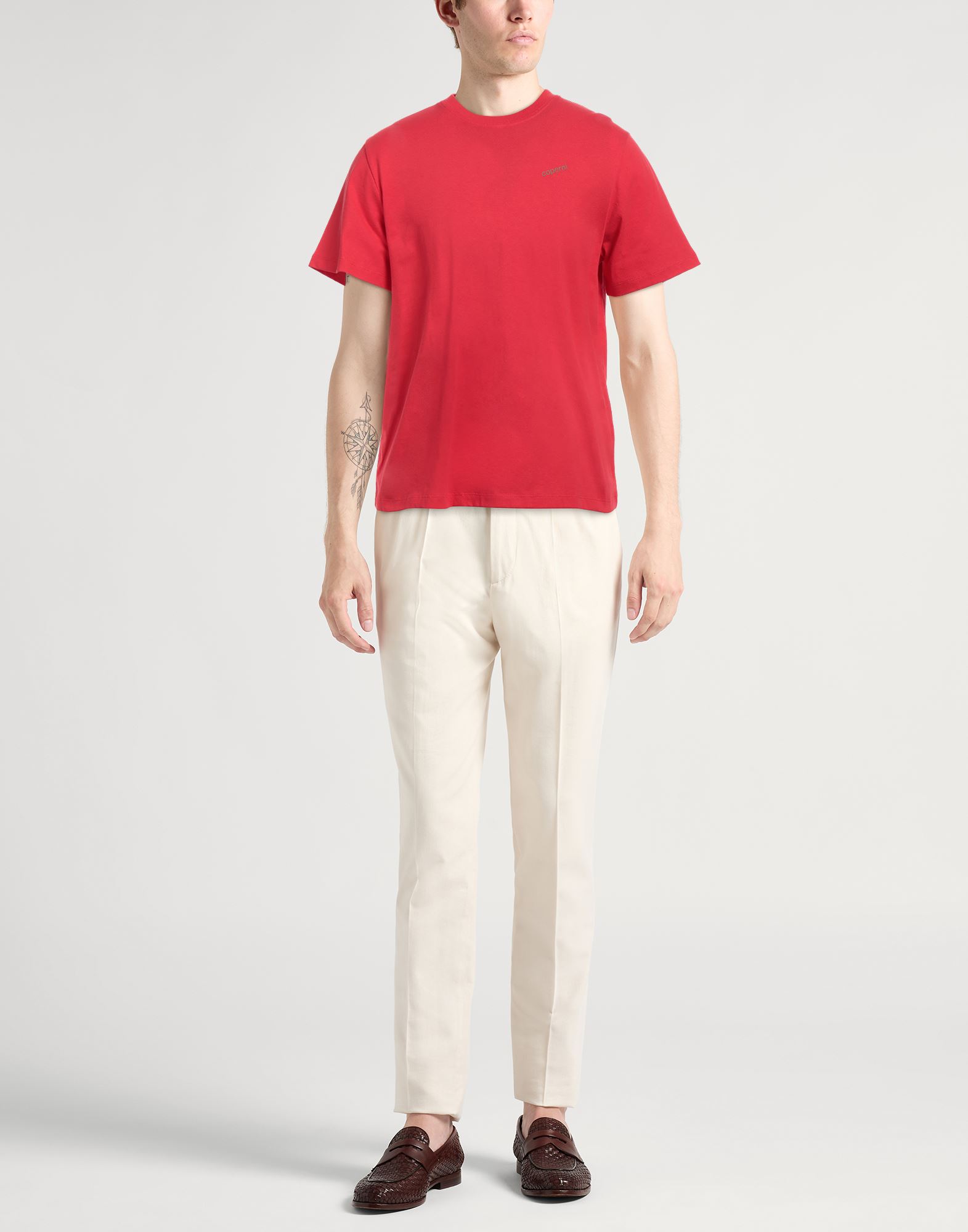  Coperni - Tops - T-shirts - On Yoox.com 