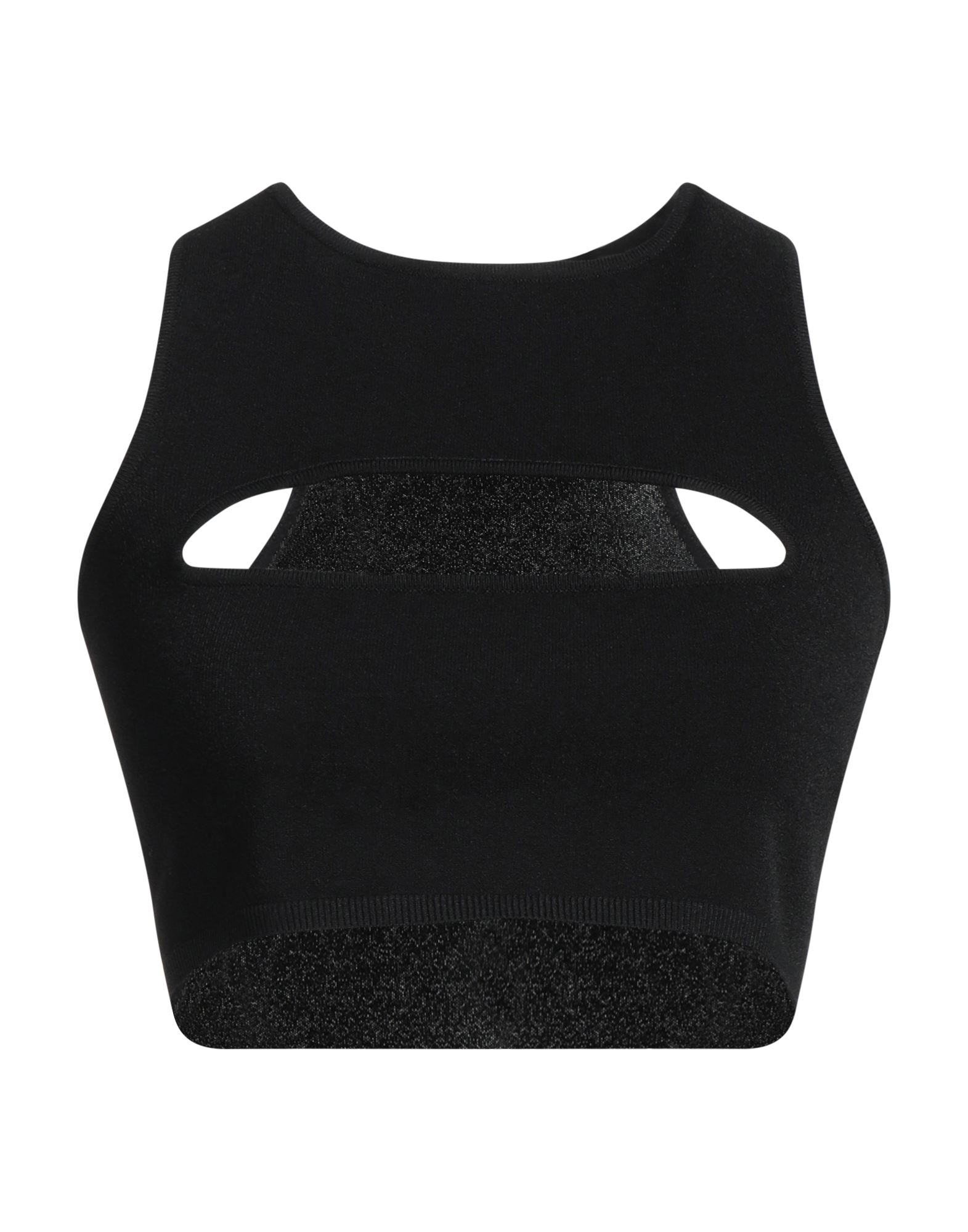 Dsquared2 - Tops - Tops - On Yoox.com 